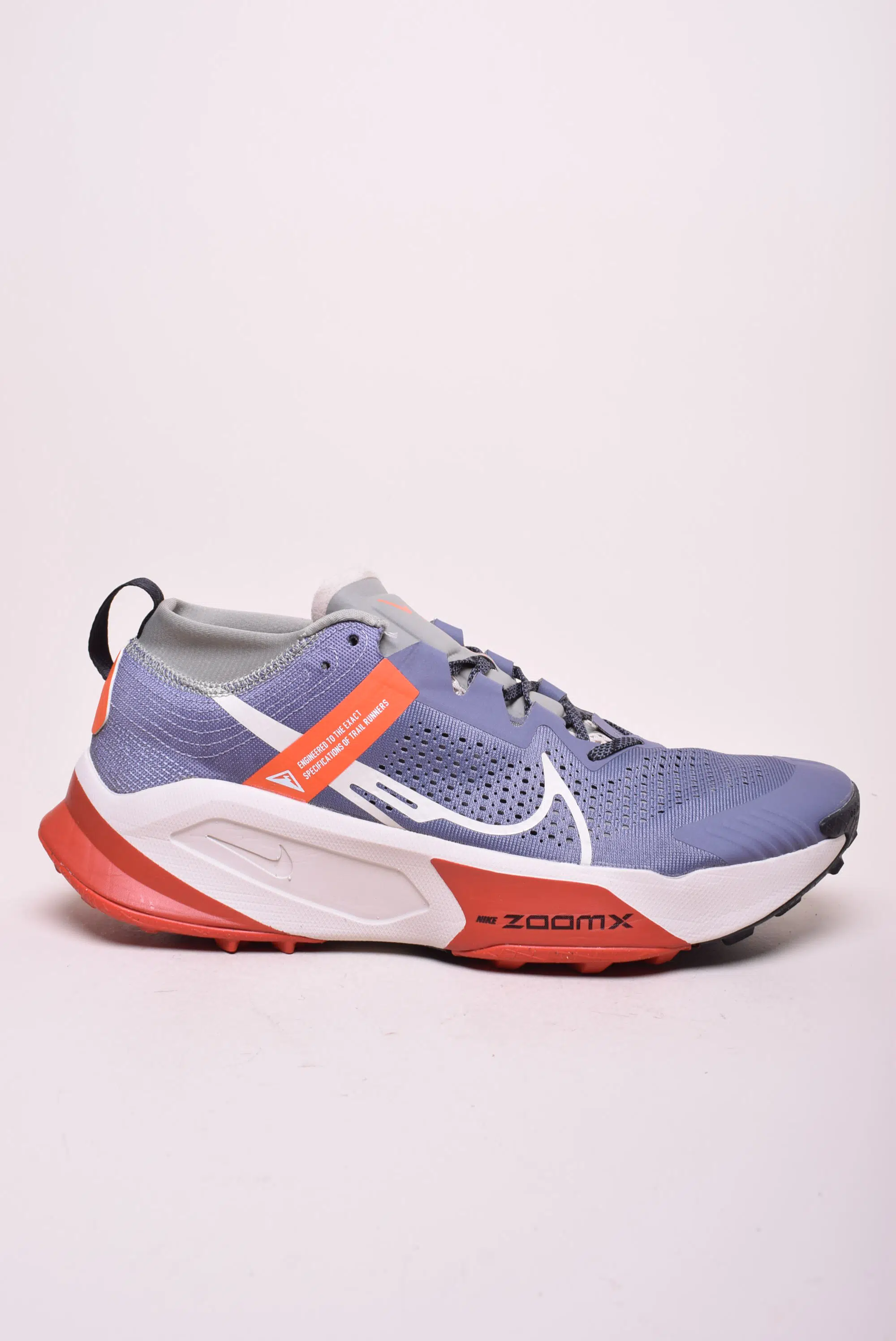 Pantofi sport barbati Zoomx Zegama