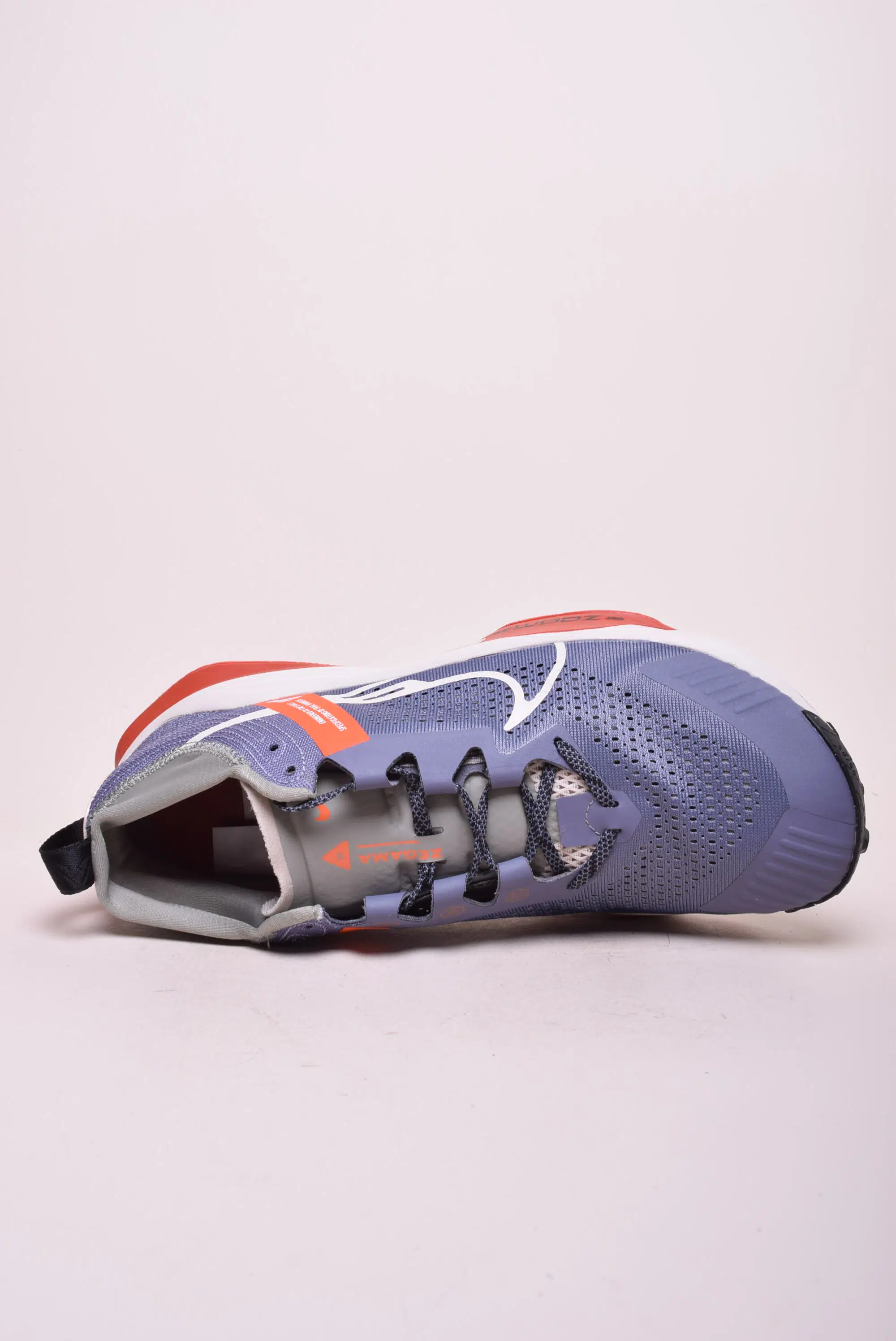 Pantofi sport barbati Zoomx Zegama [4]