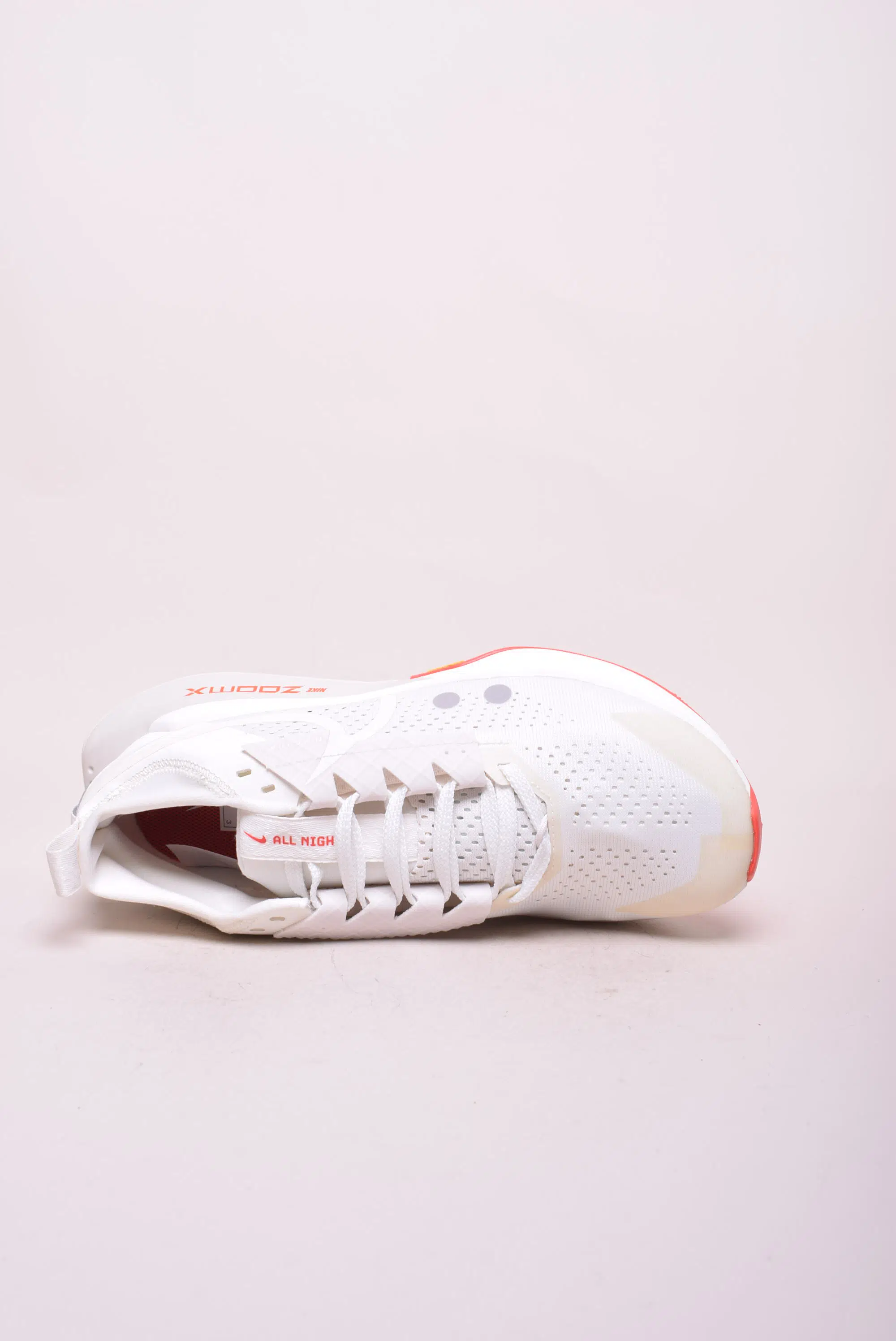 Pantofi sport barbati ZoomX Zegama Trail 2 [4]