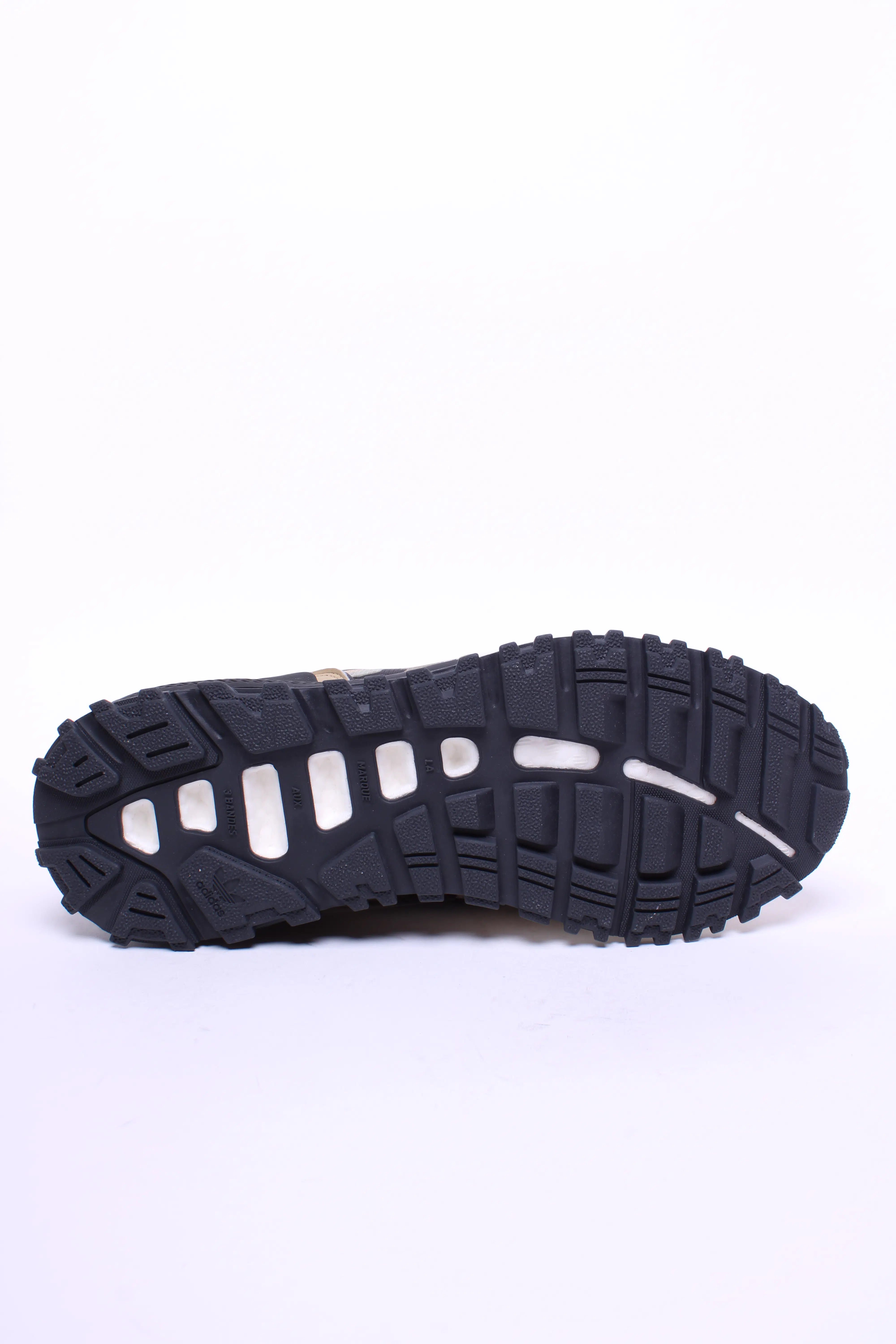 Pantofi sport barbati ZX 2K Boost Utility Gore-Tex [2]