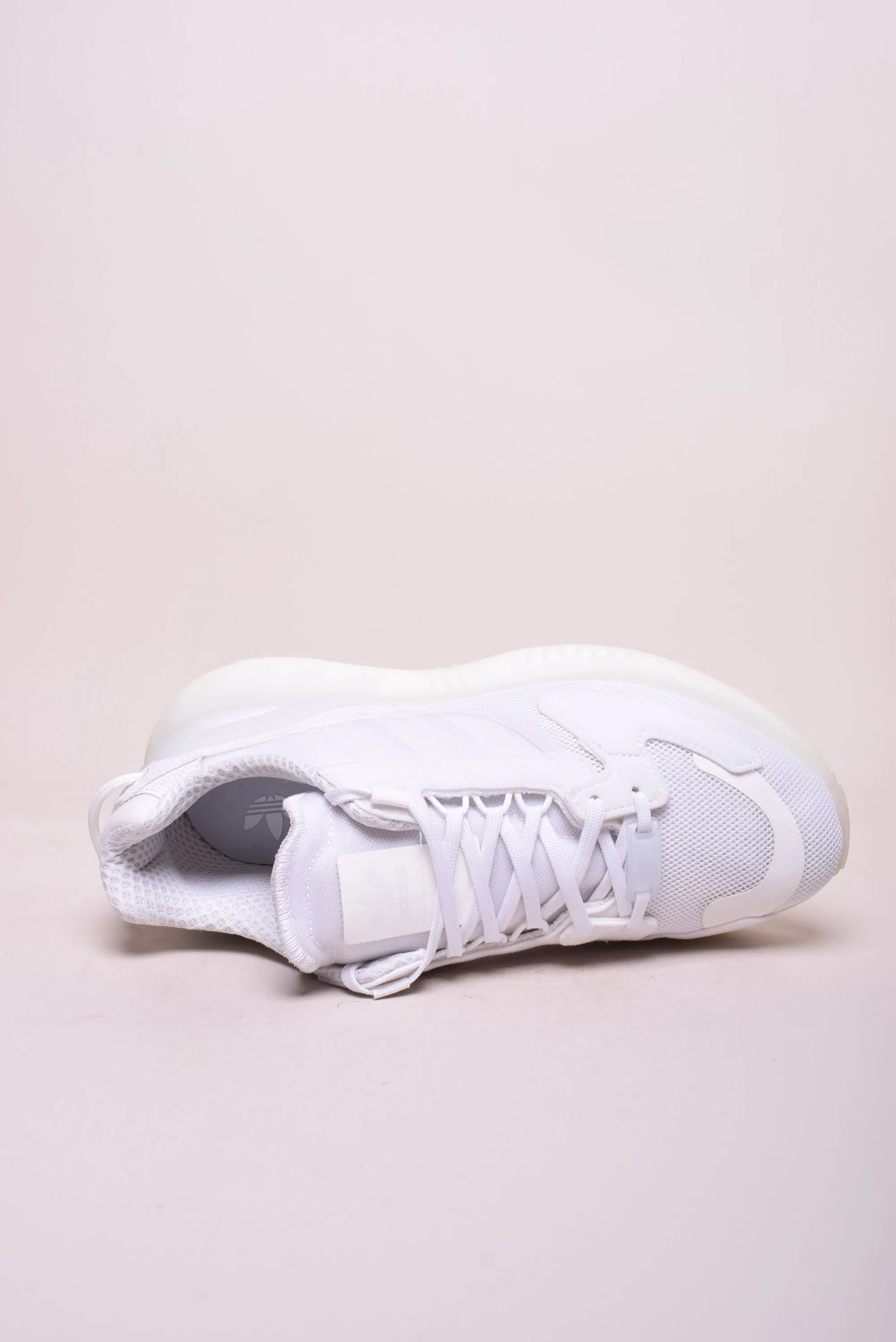 Pantofi sport barbati ZX 5K Boost [4]