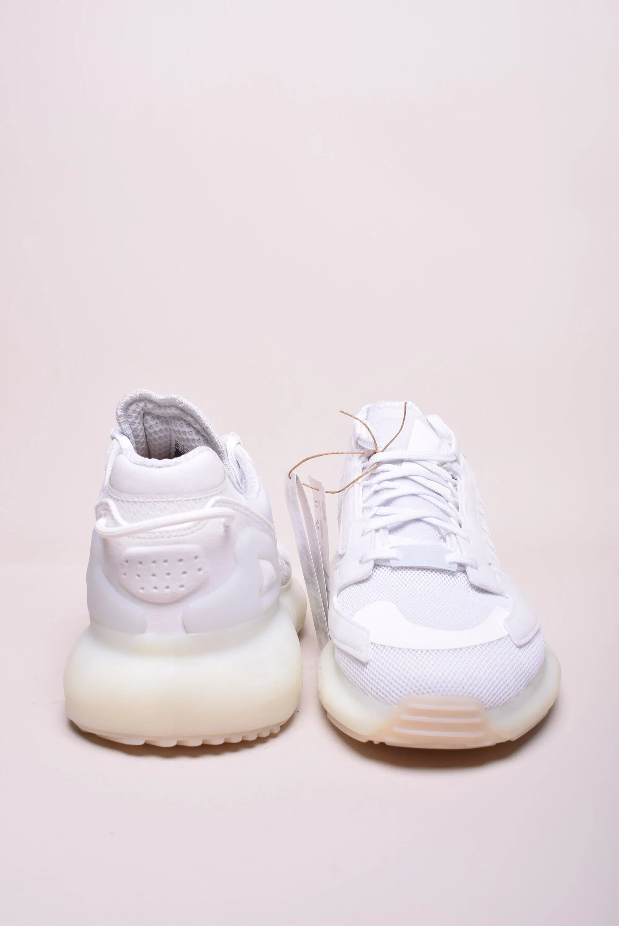 Pantofi sport barbati ZX 5K Boost [3]