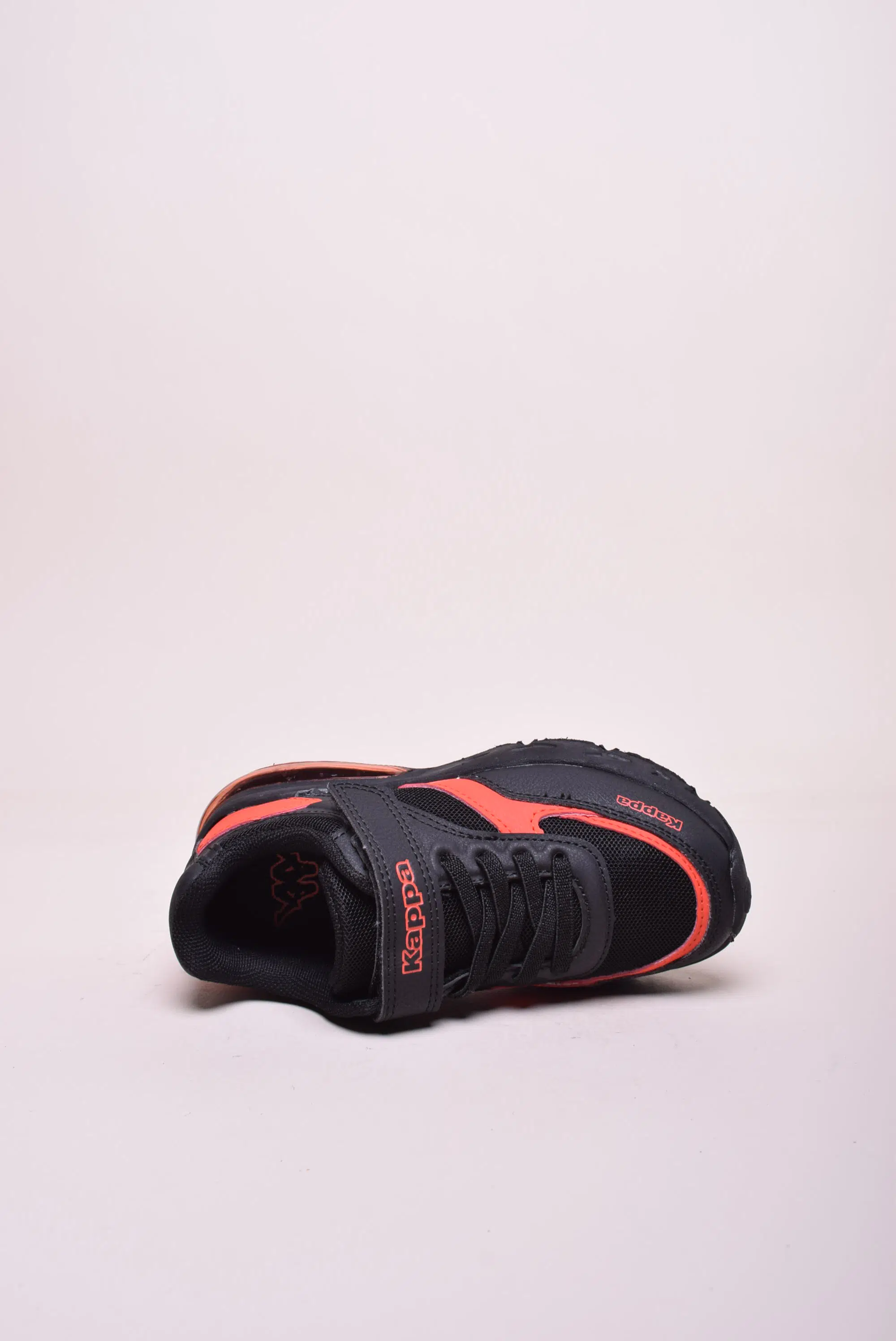 Pantofi sport copii  [4]