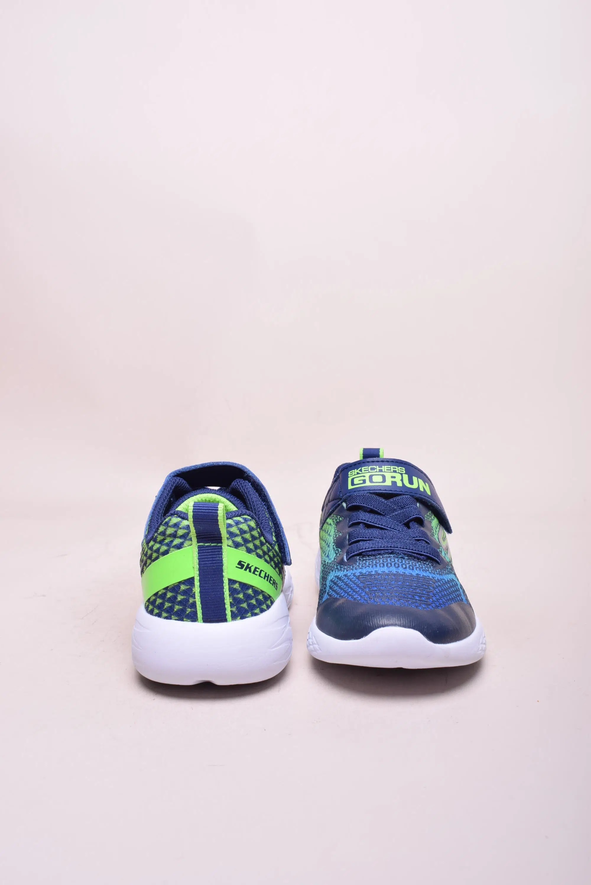 Pantofi sport copii  [3]