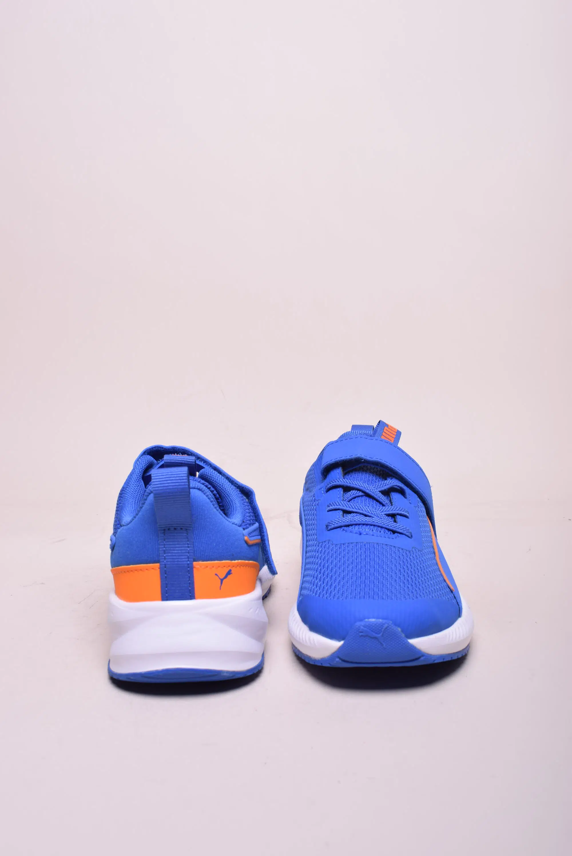 Pantofi sport copii  [3]