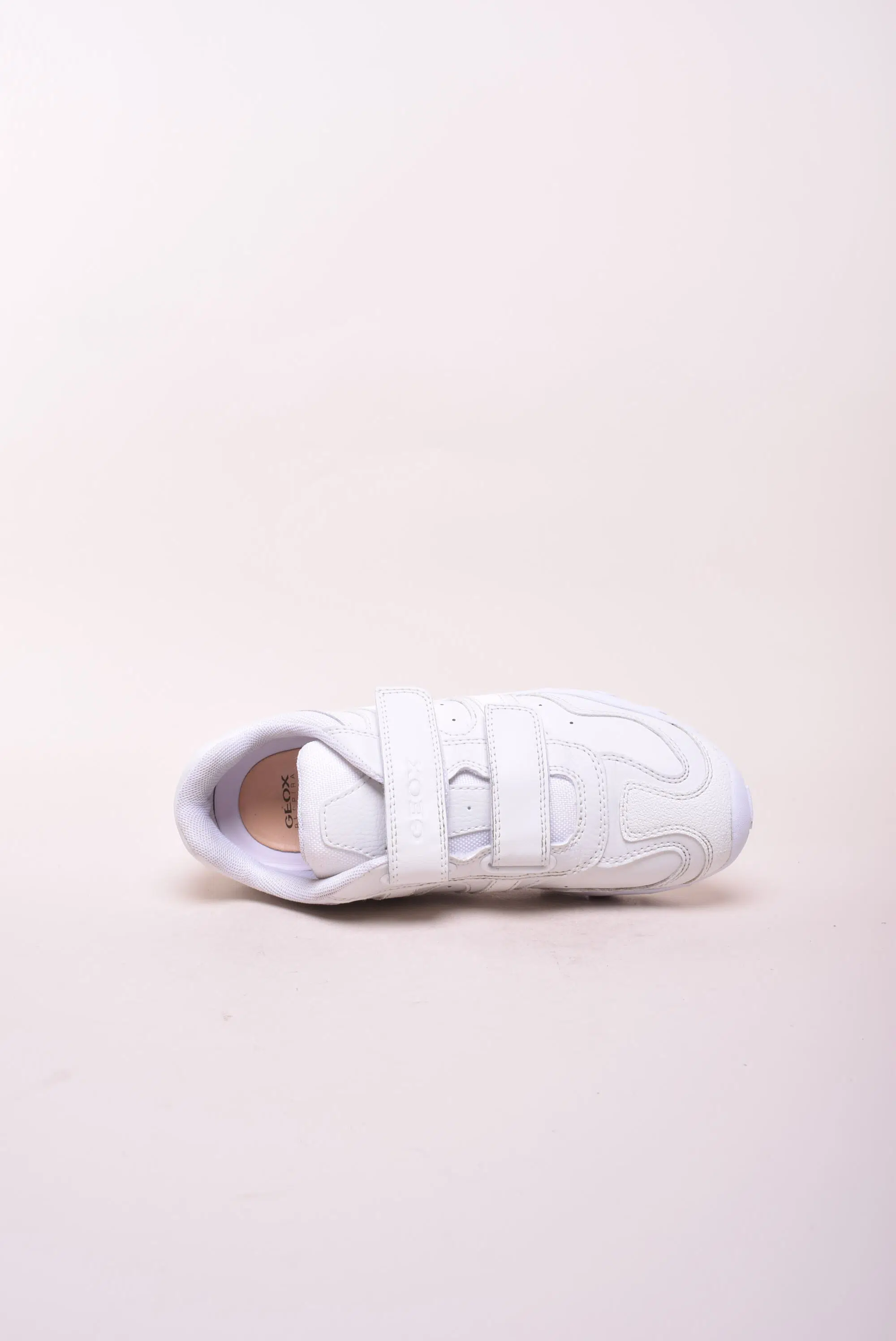 Pantofi sport copii  [4]