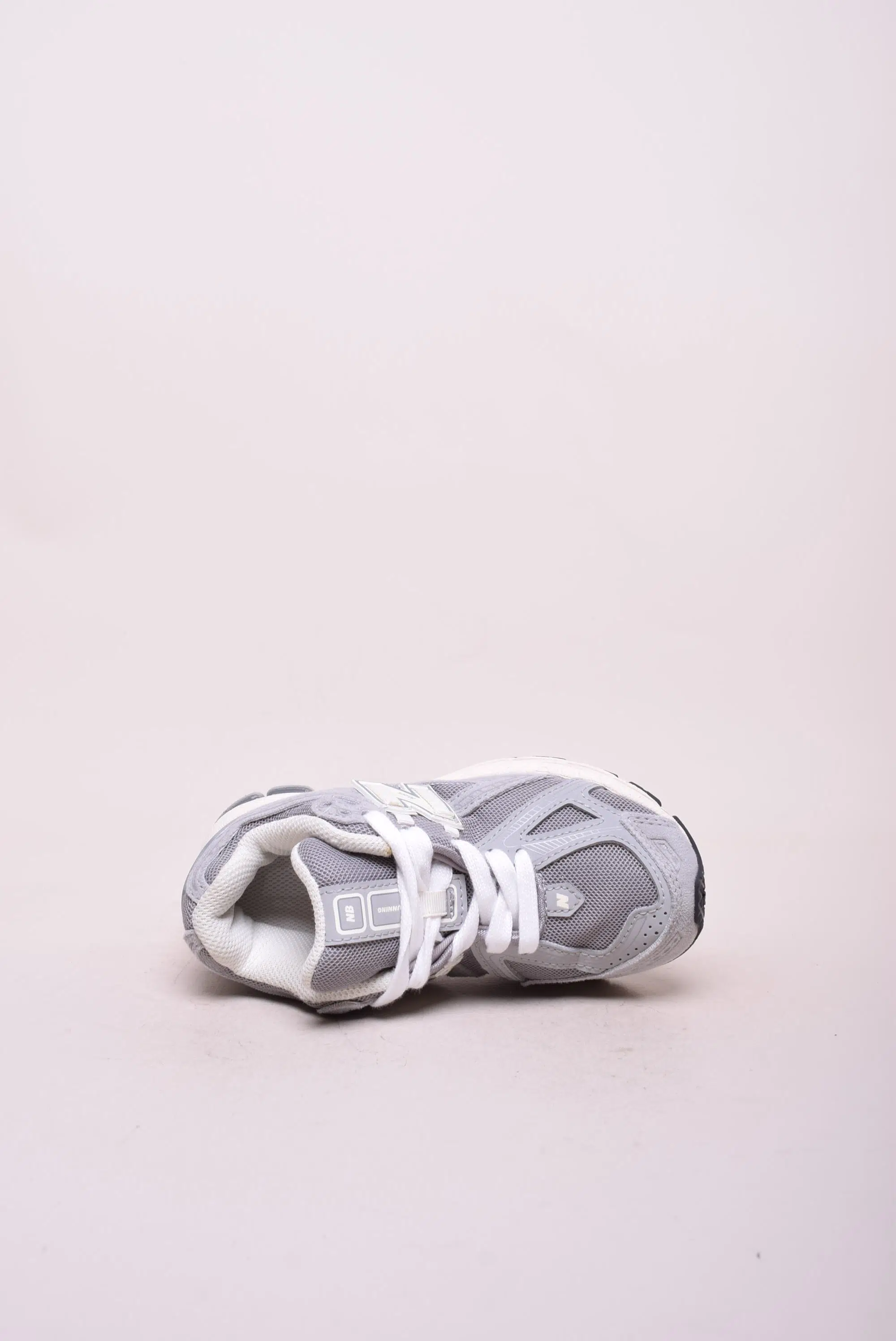 Pantofi sport copii 1906R [4]