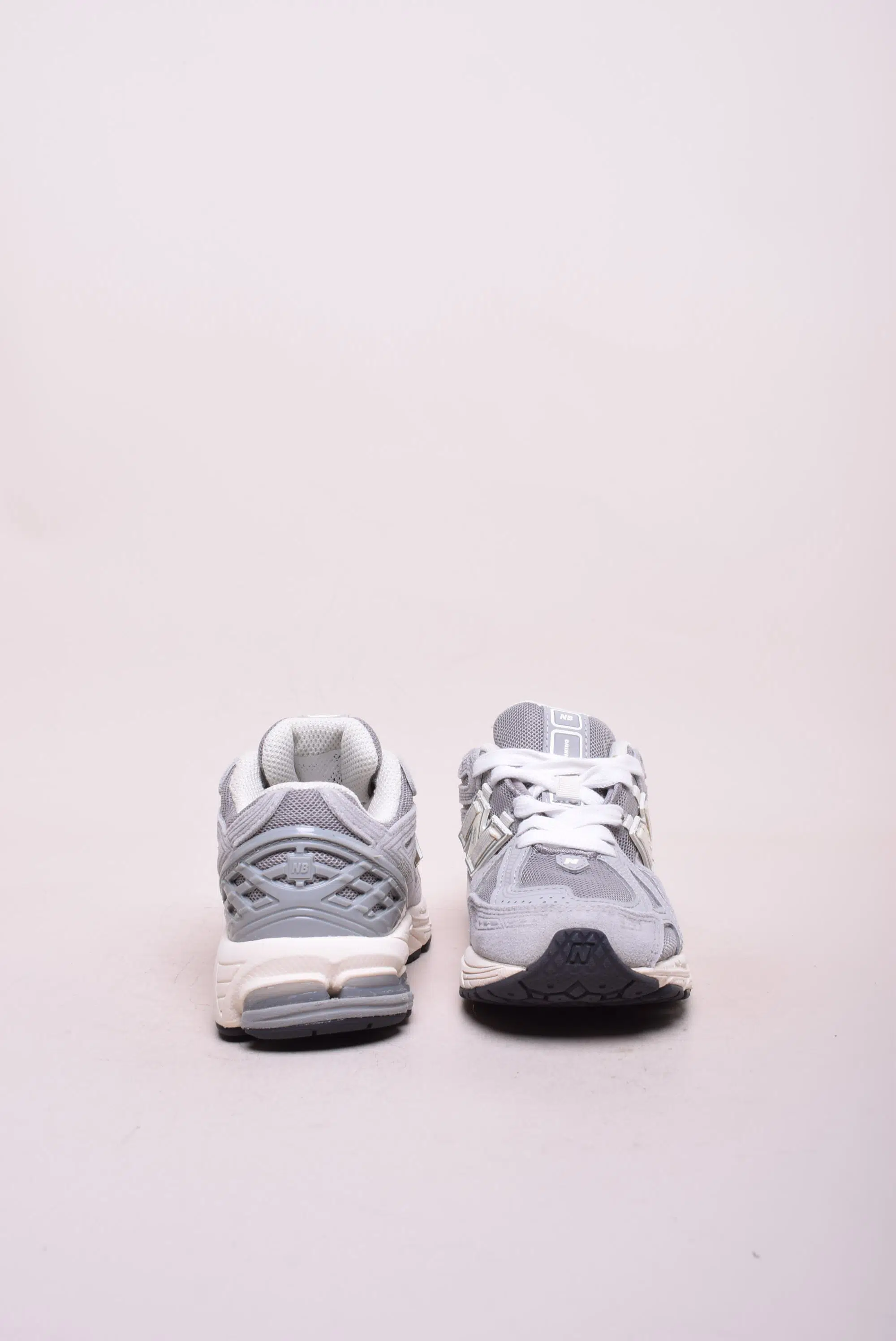 Pantofi sport copii 1906R [3]