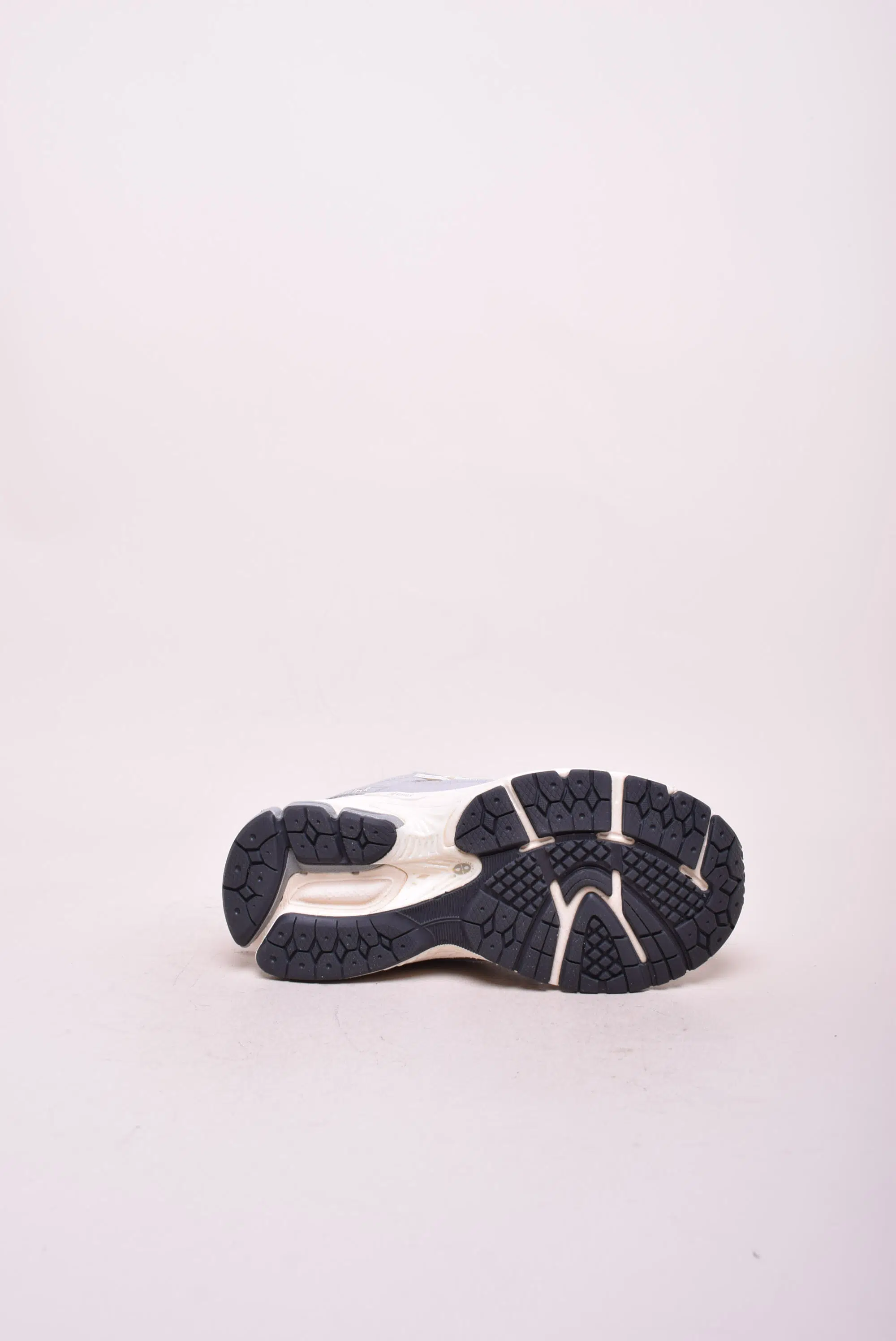 Pantofi sport copii 1906R [2]