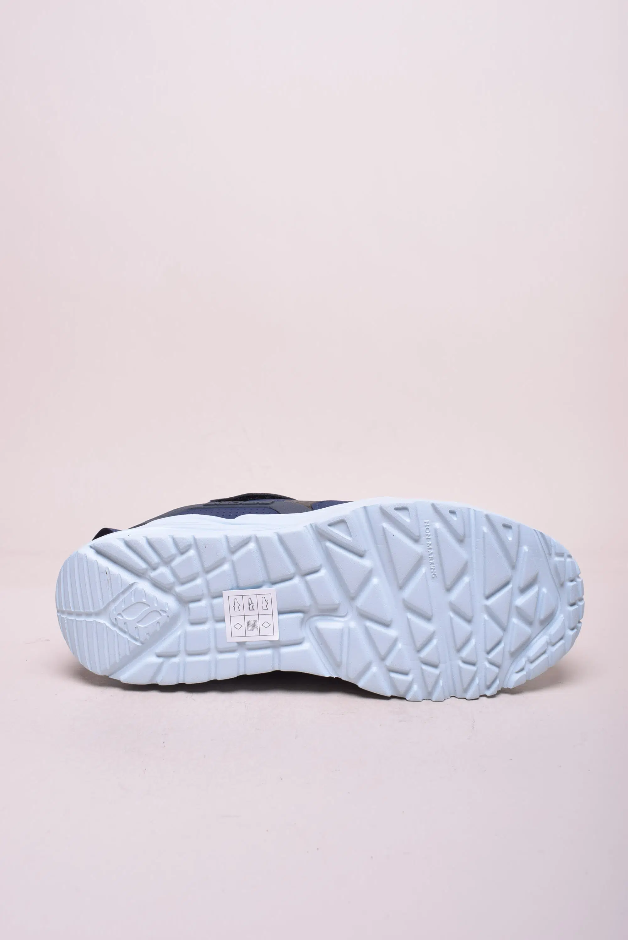 Pantofi sport copii  [2]