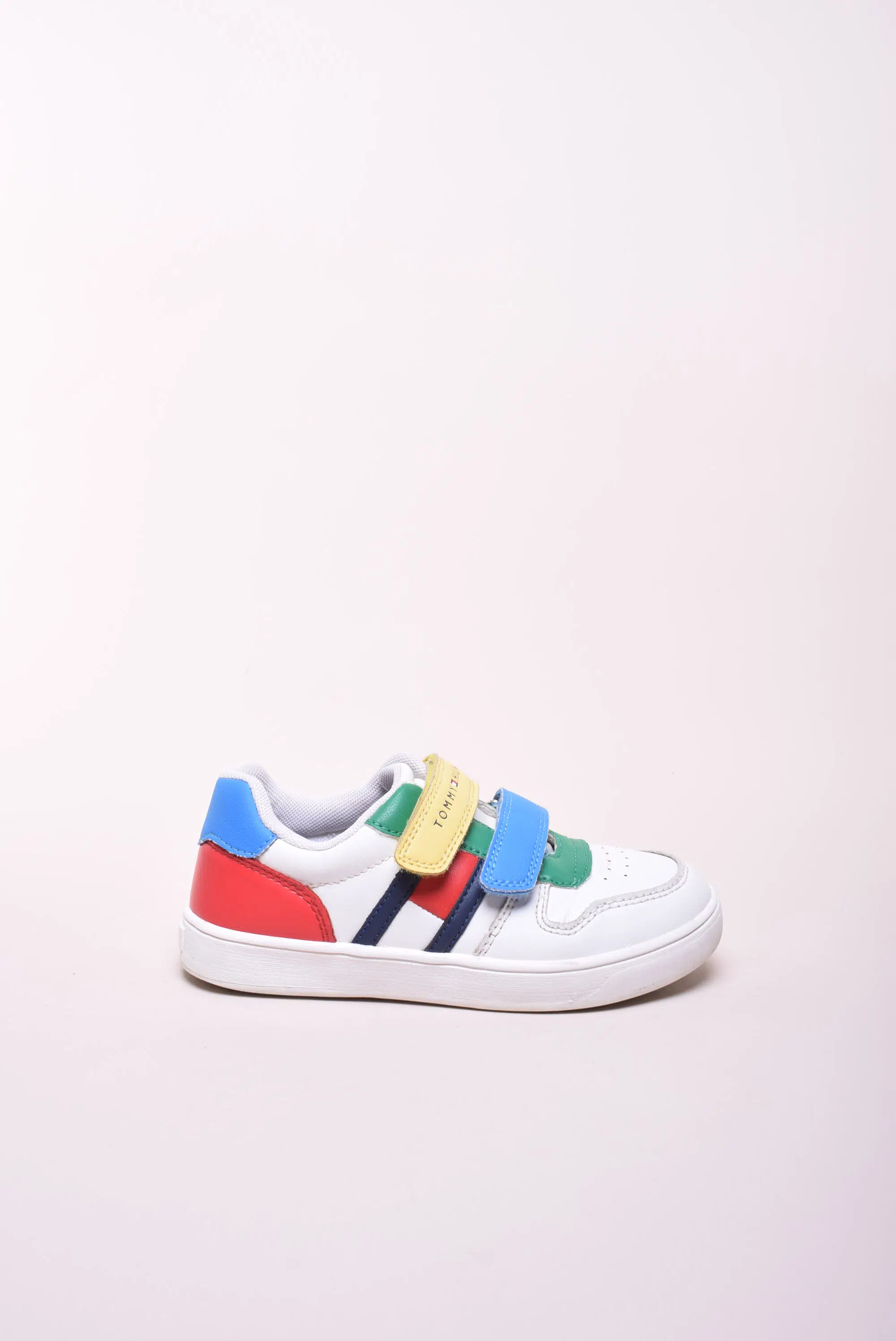 Tommy Hilfiger Pantofi sport copii