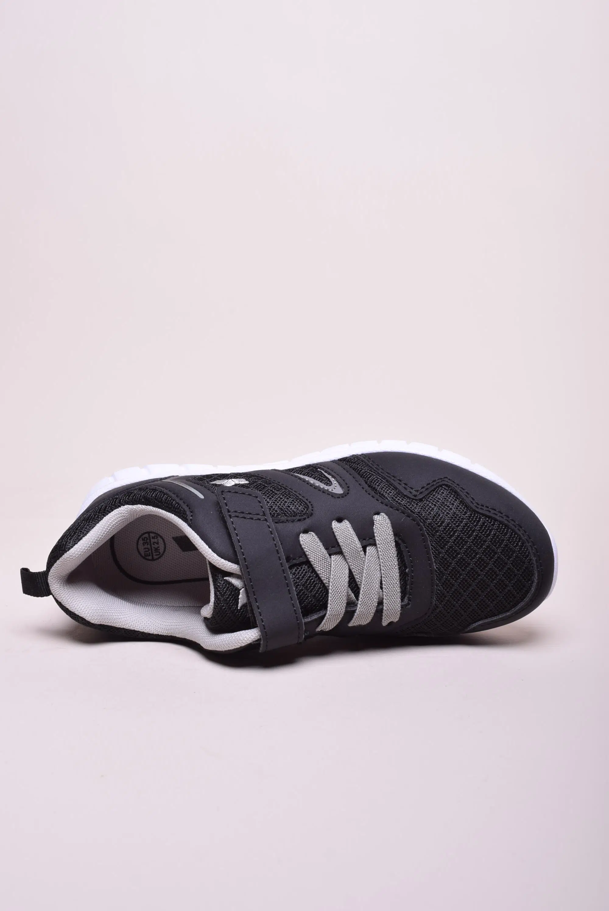 Pantofi sport copii  [4]