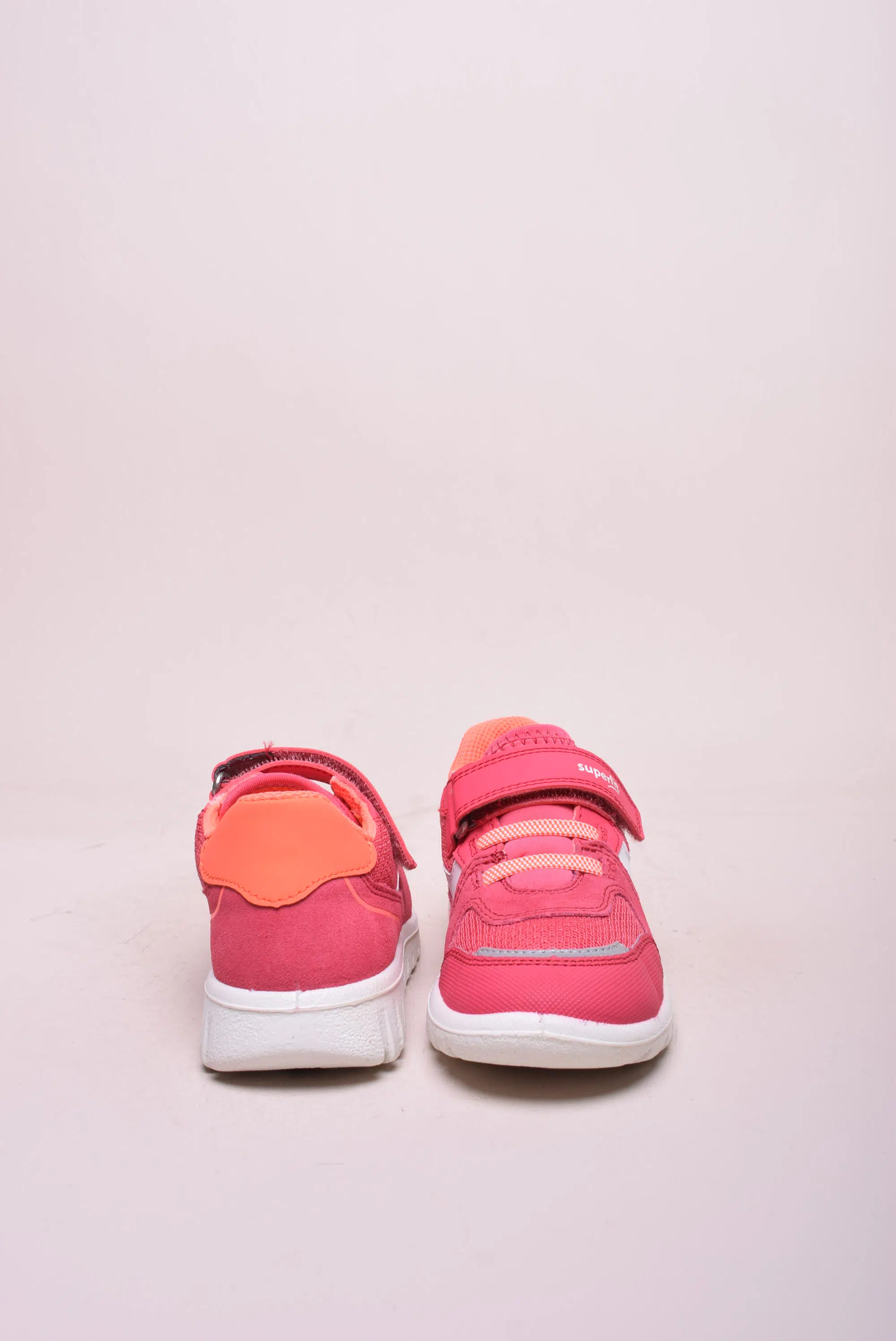 Pantofi sport copii  [3]