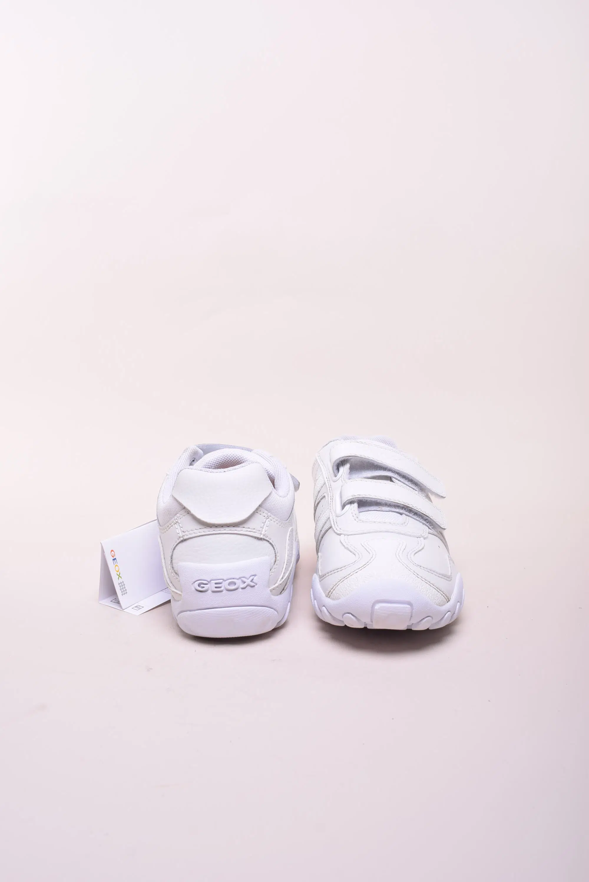 Pantofi sport copii  [3]