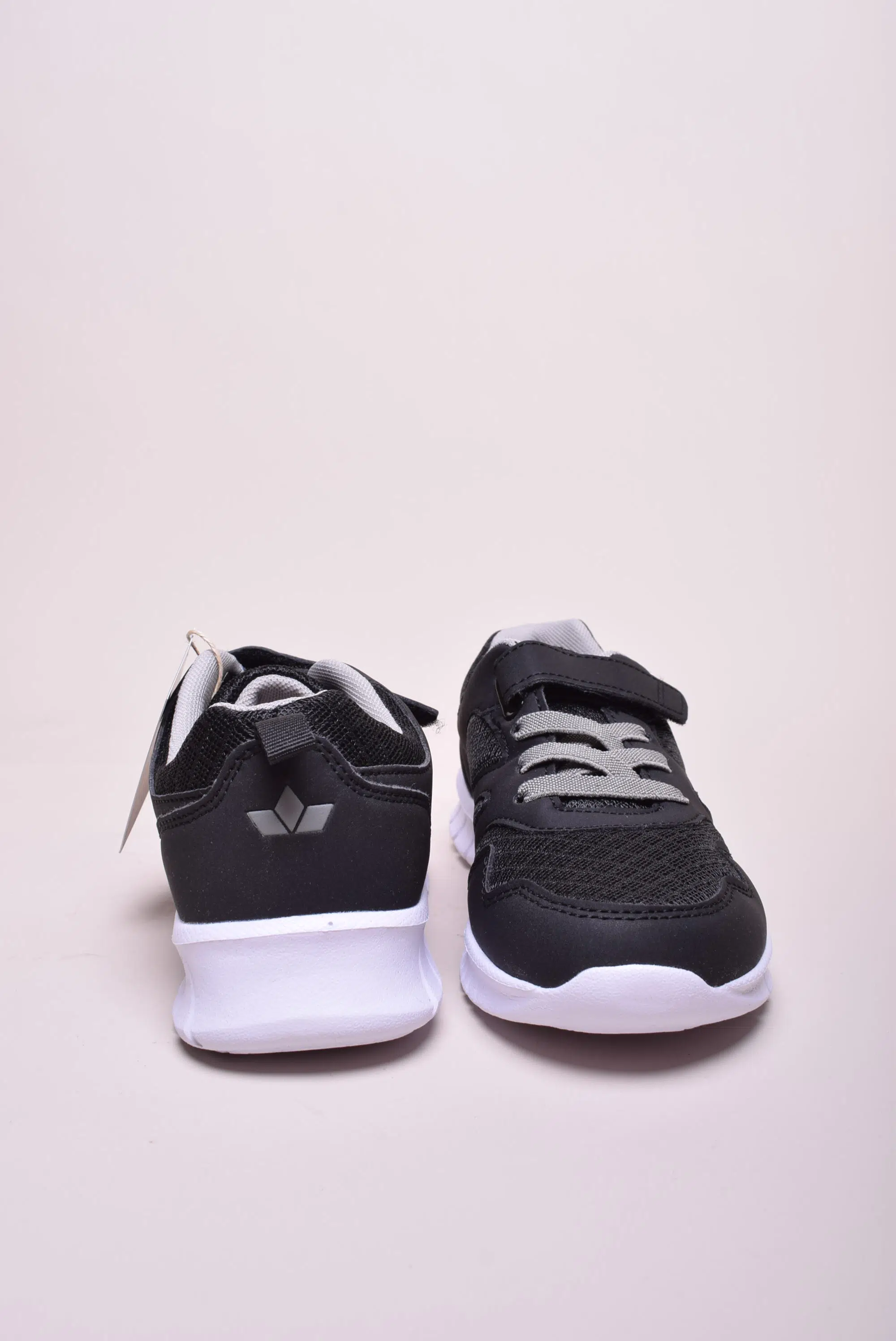 Pantofi sport copii  [3]