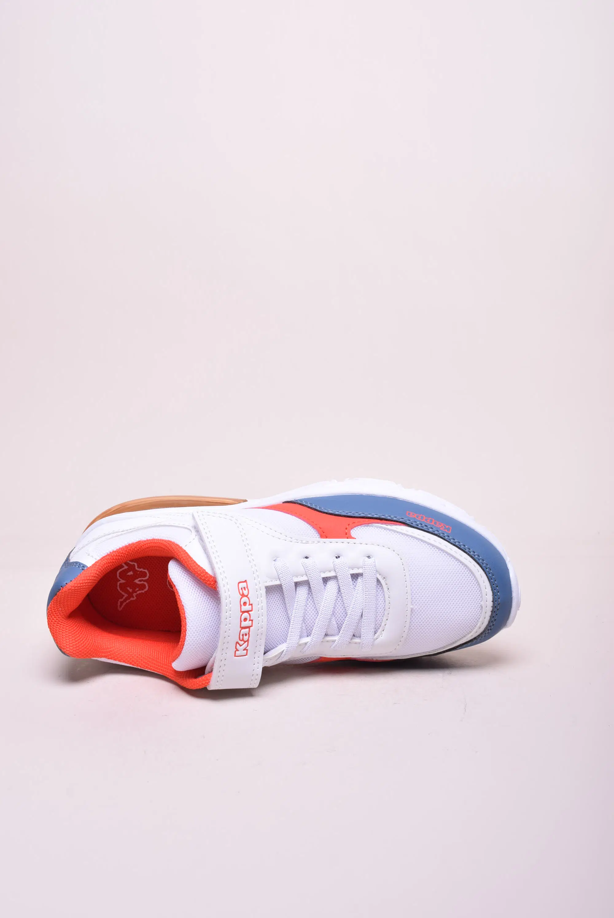 Pantofi sport copii  [4]