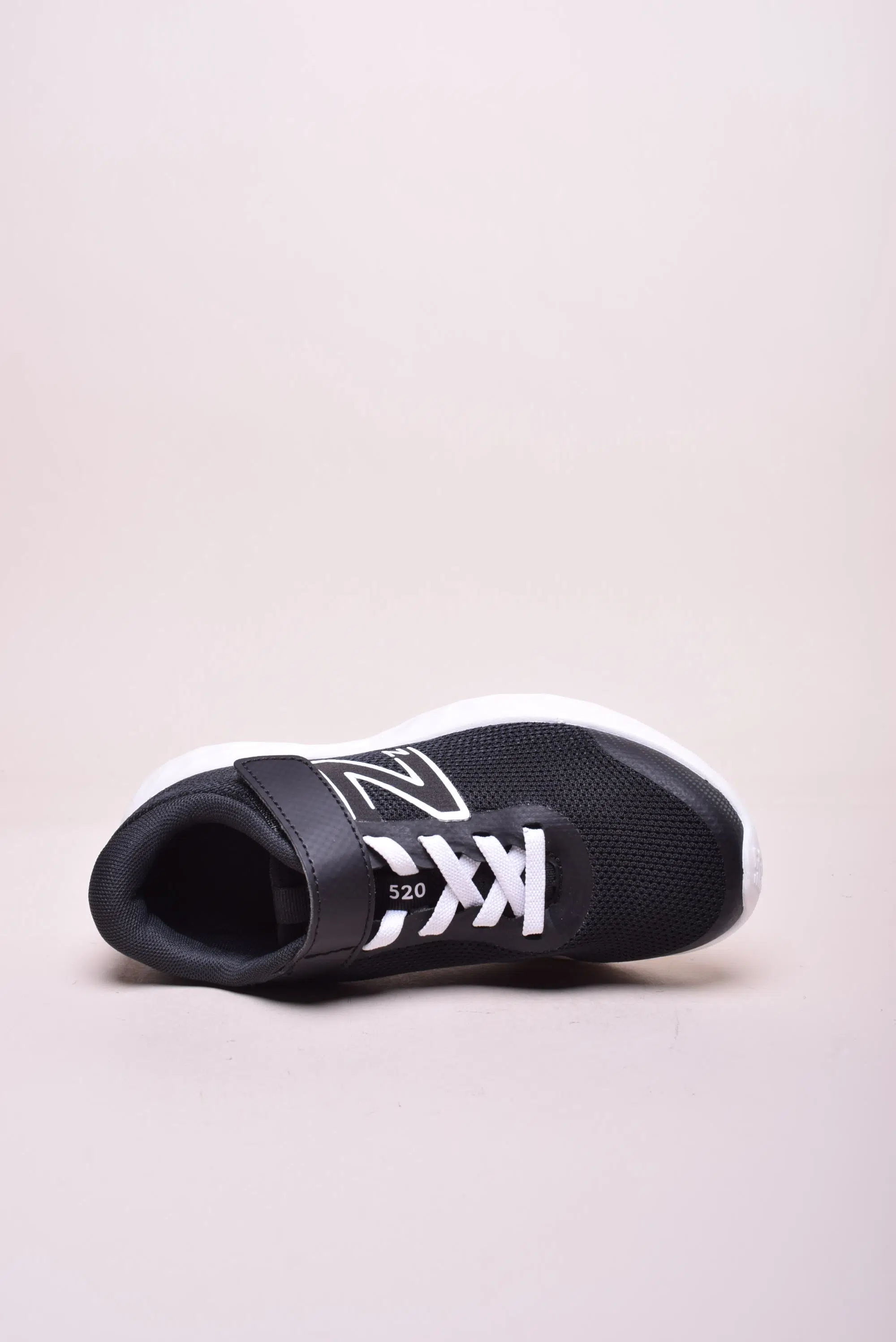 Pantofi sport copii 520 [4]