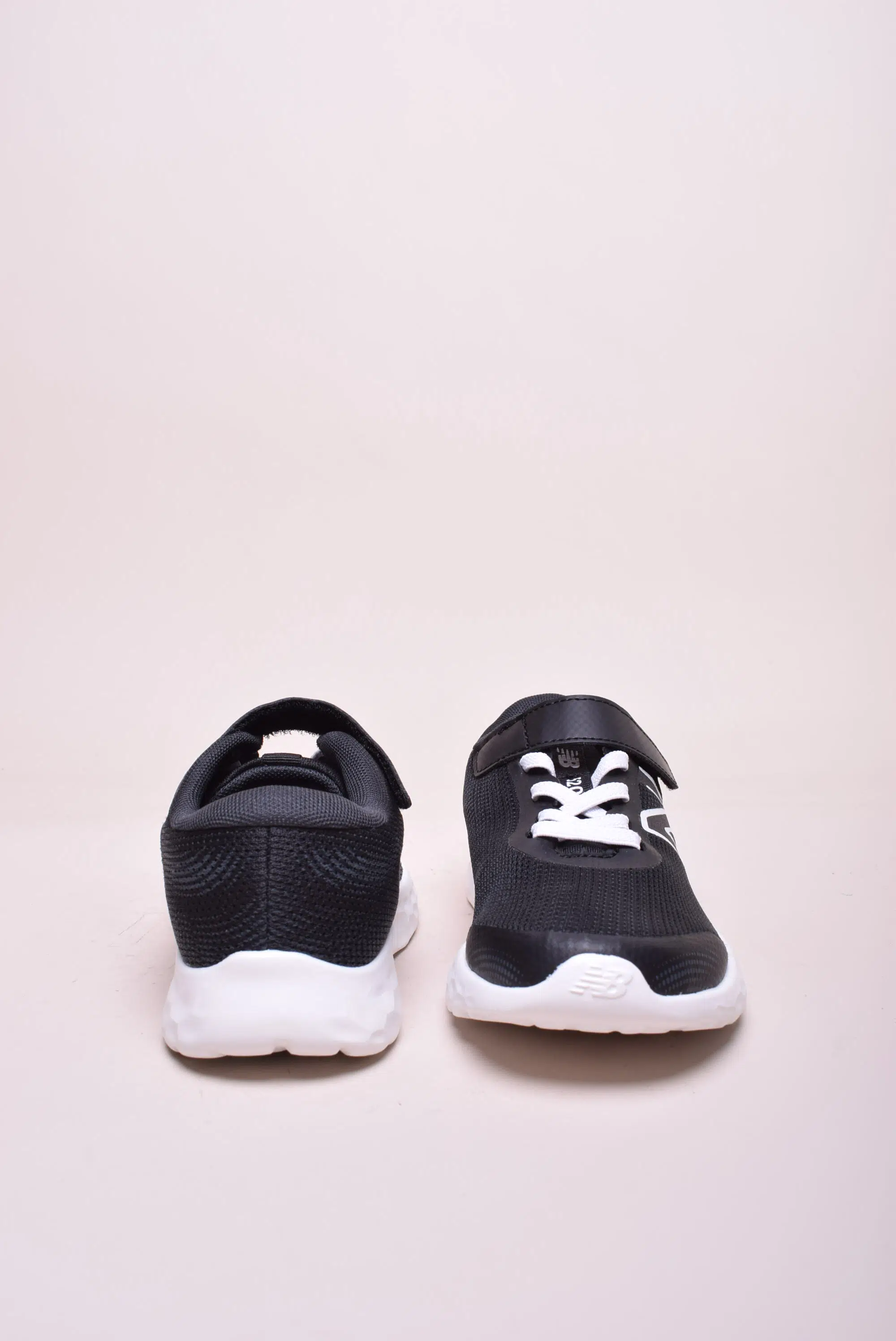 Pantofi sport copii 520 [3]