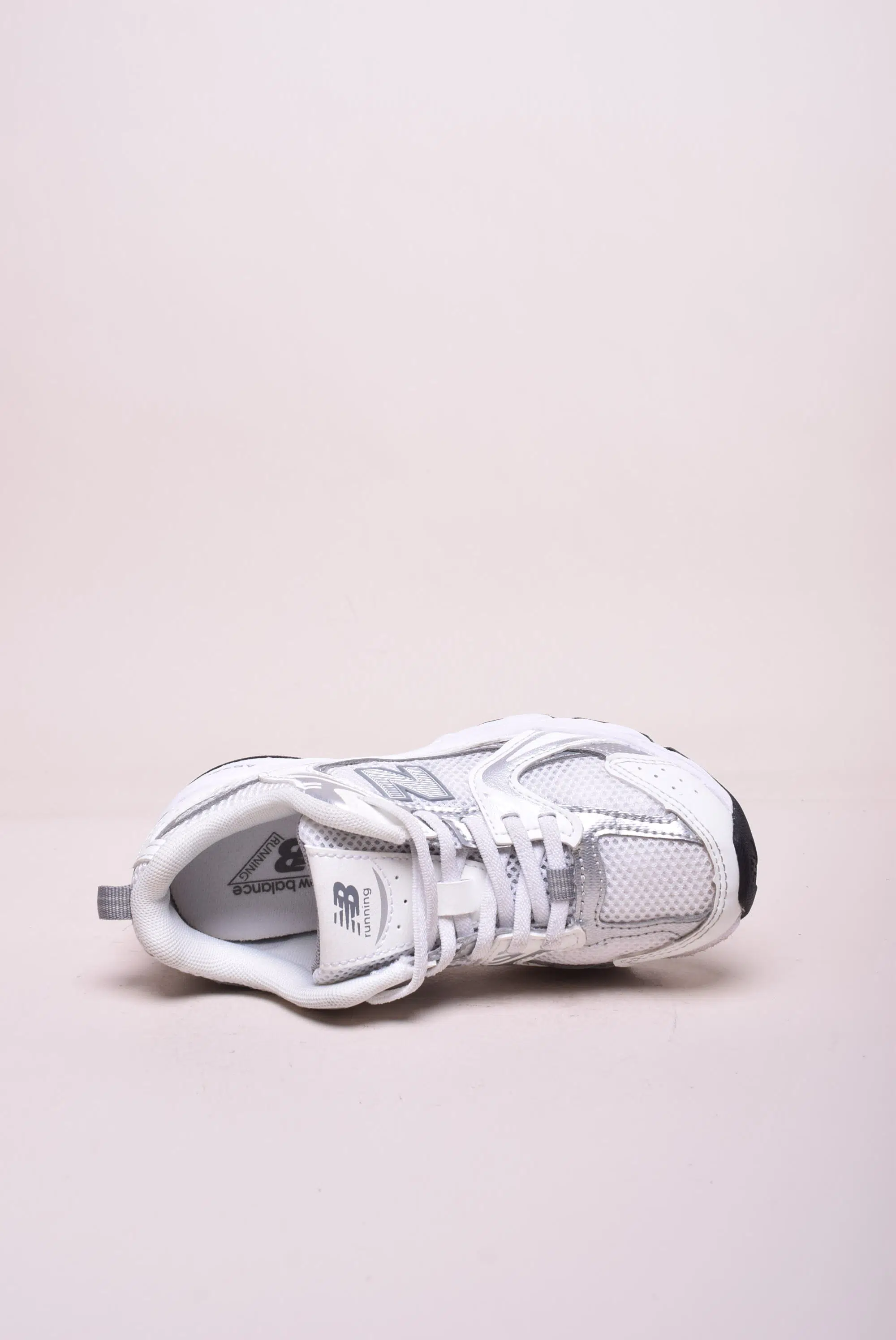 Pantofi sport copii 530 [4]