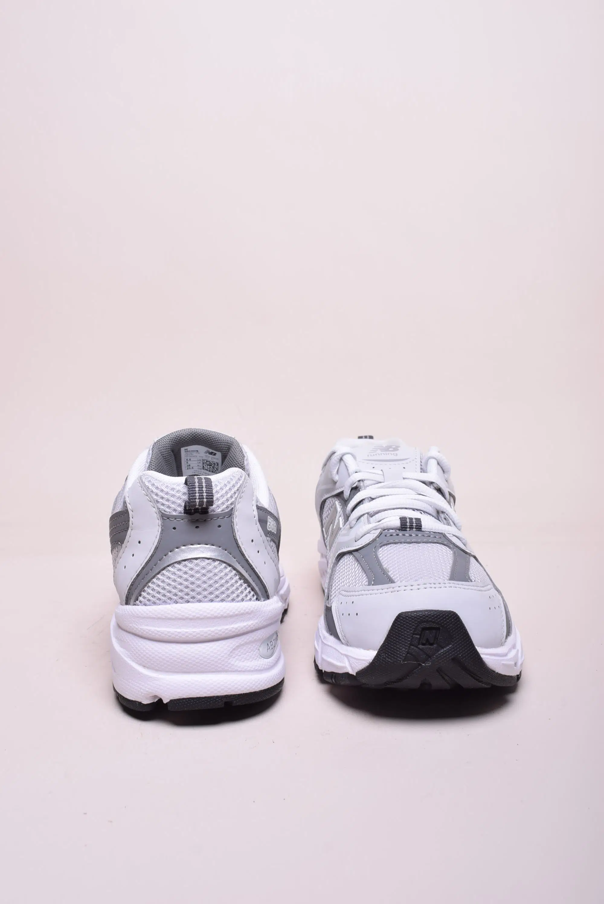 Pantofi sport copii 530 [3]