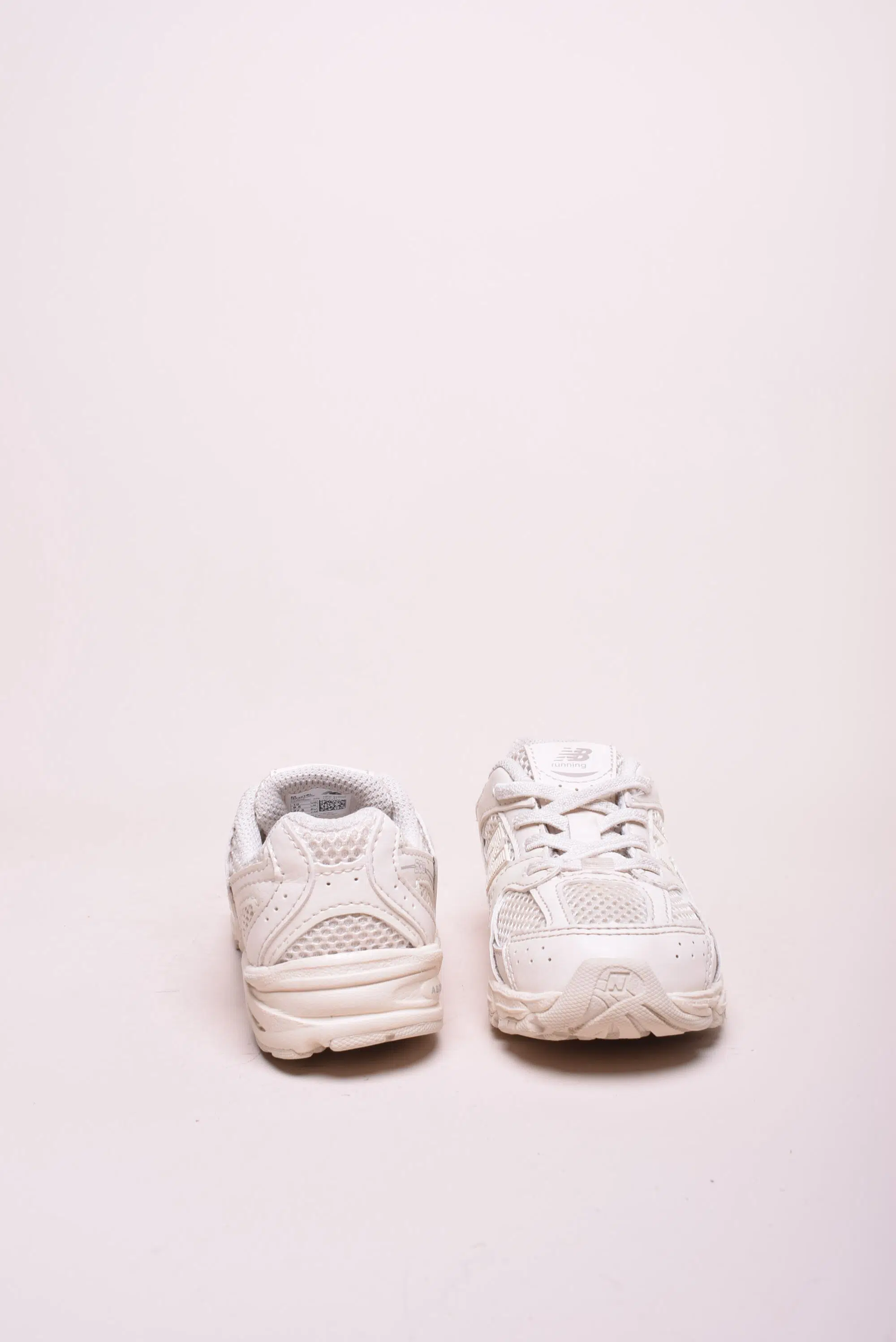 Pantofi sport copii 530 [3]