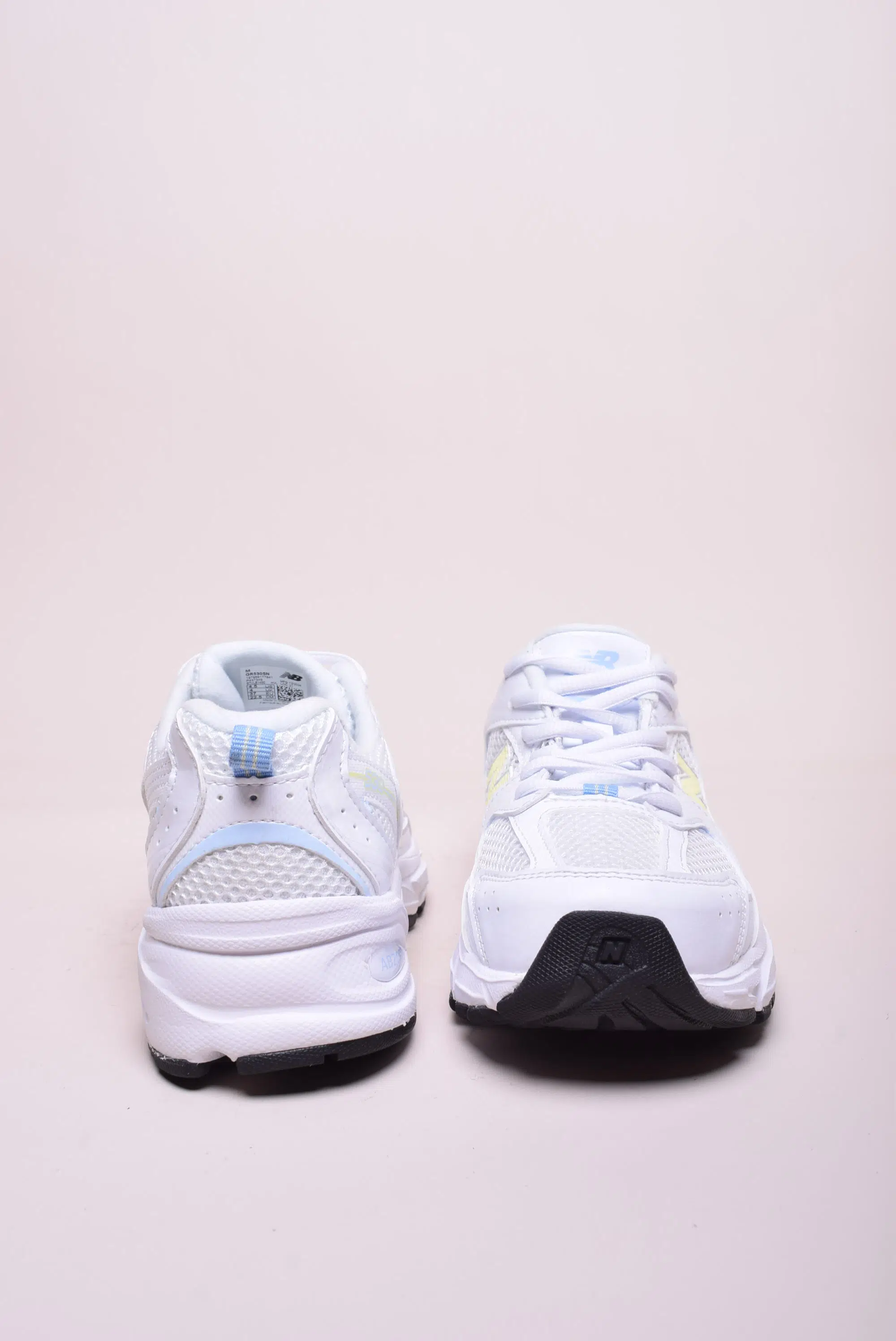 Pantofi sport copii 530 [3]