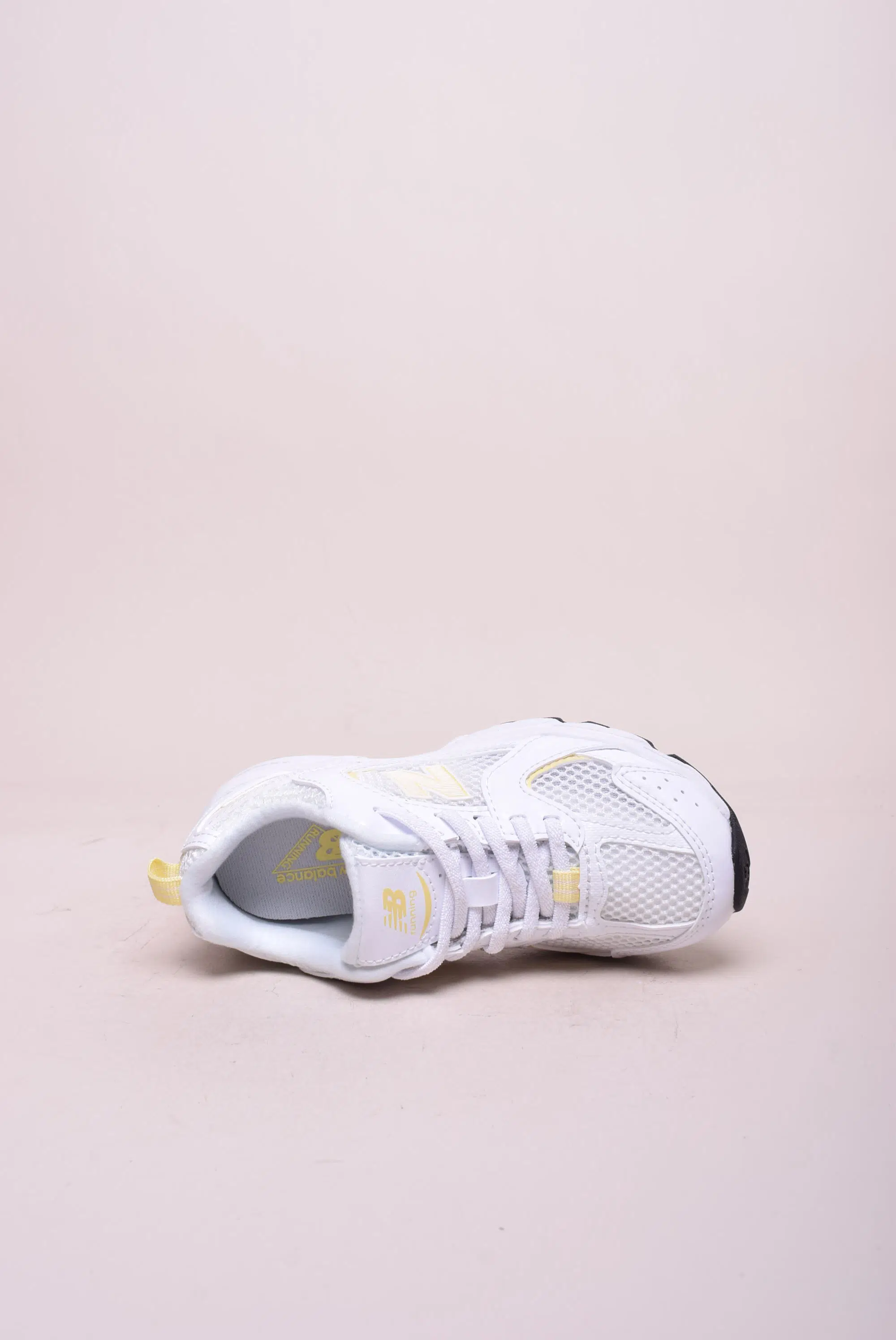 Pantofi sport copii 530 [4]