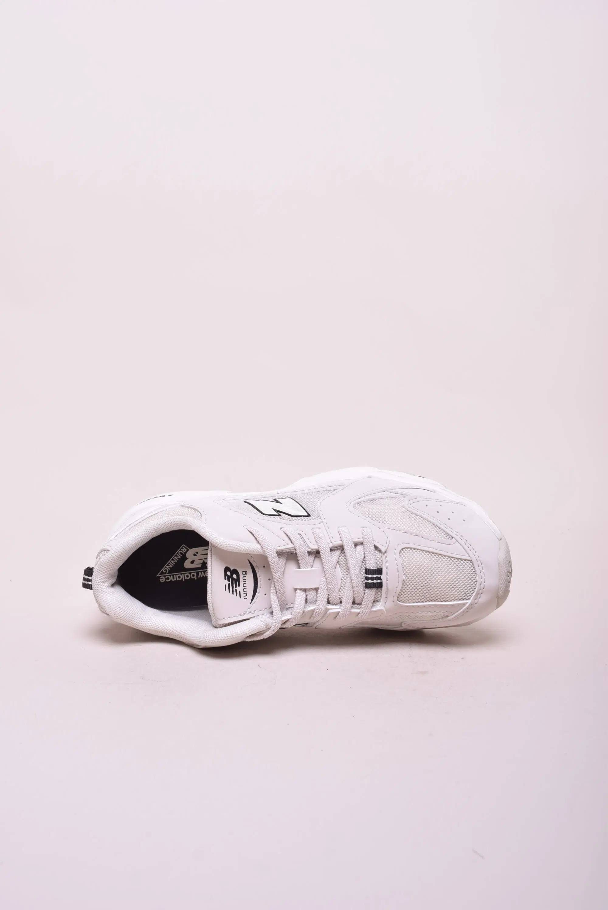 Pantofi sport copii 530 [4]