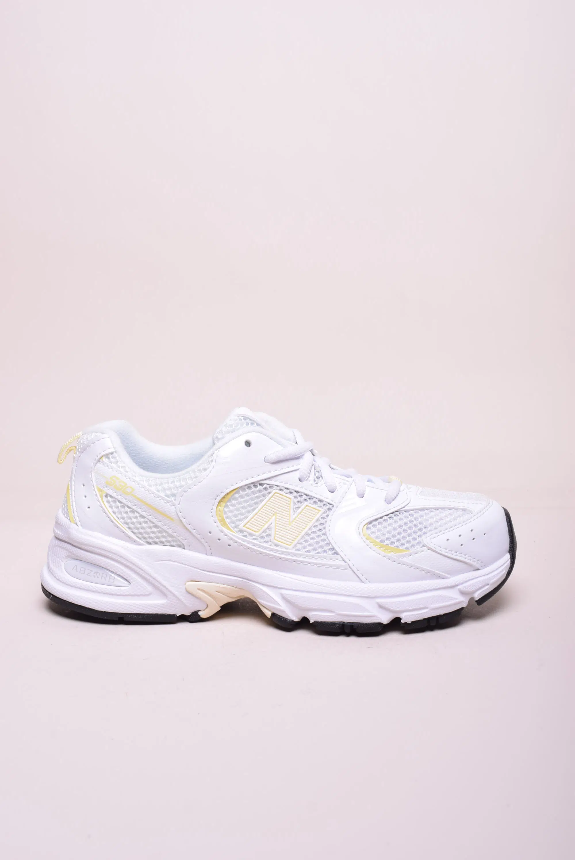 Pantofi sport copii 530