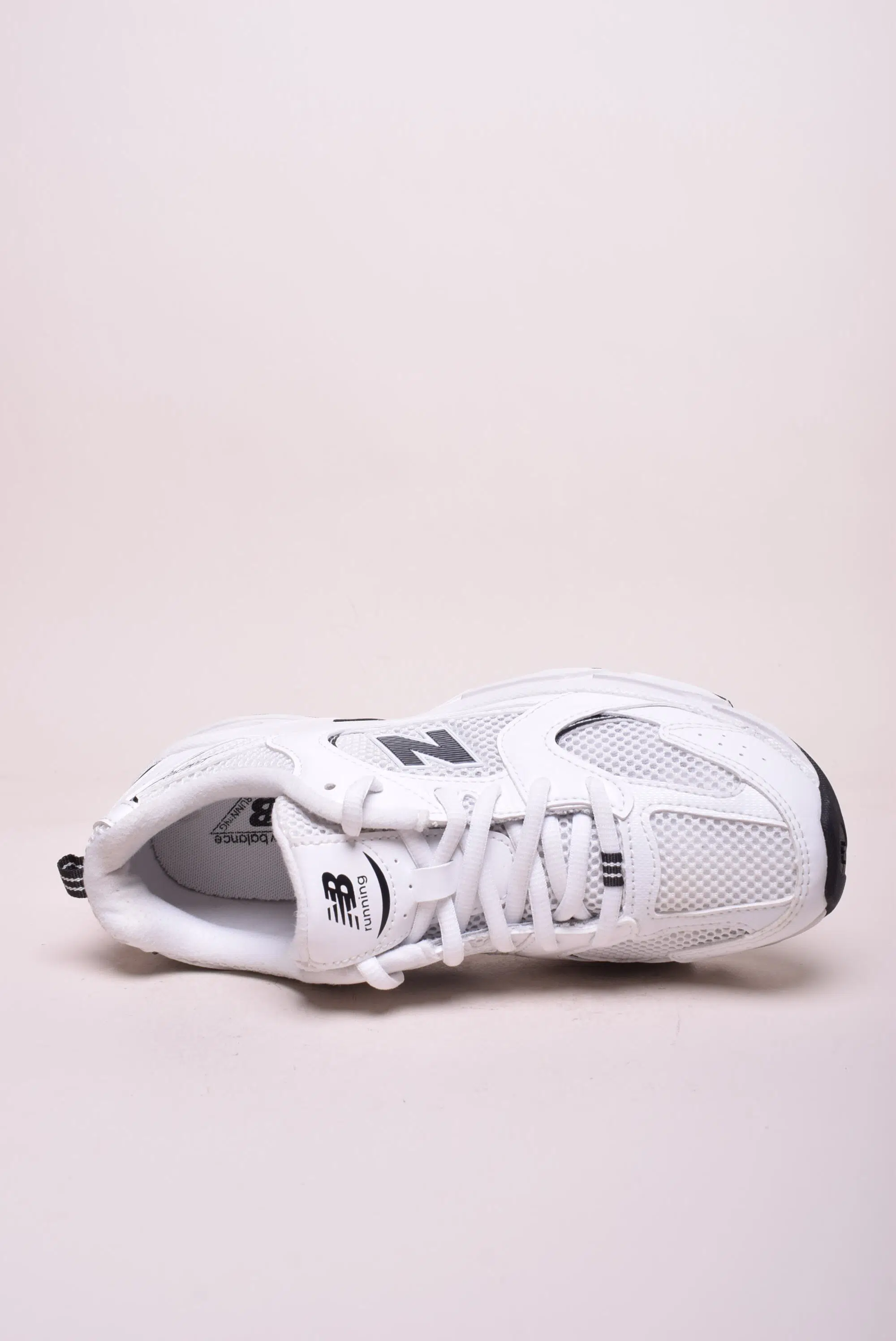 Pantofi sport copii 530 [4]