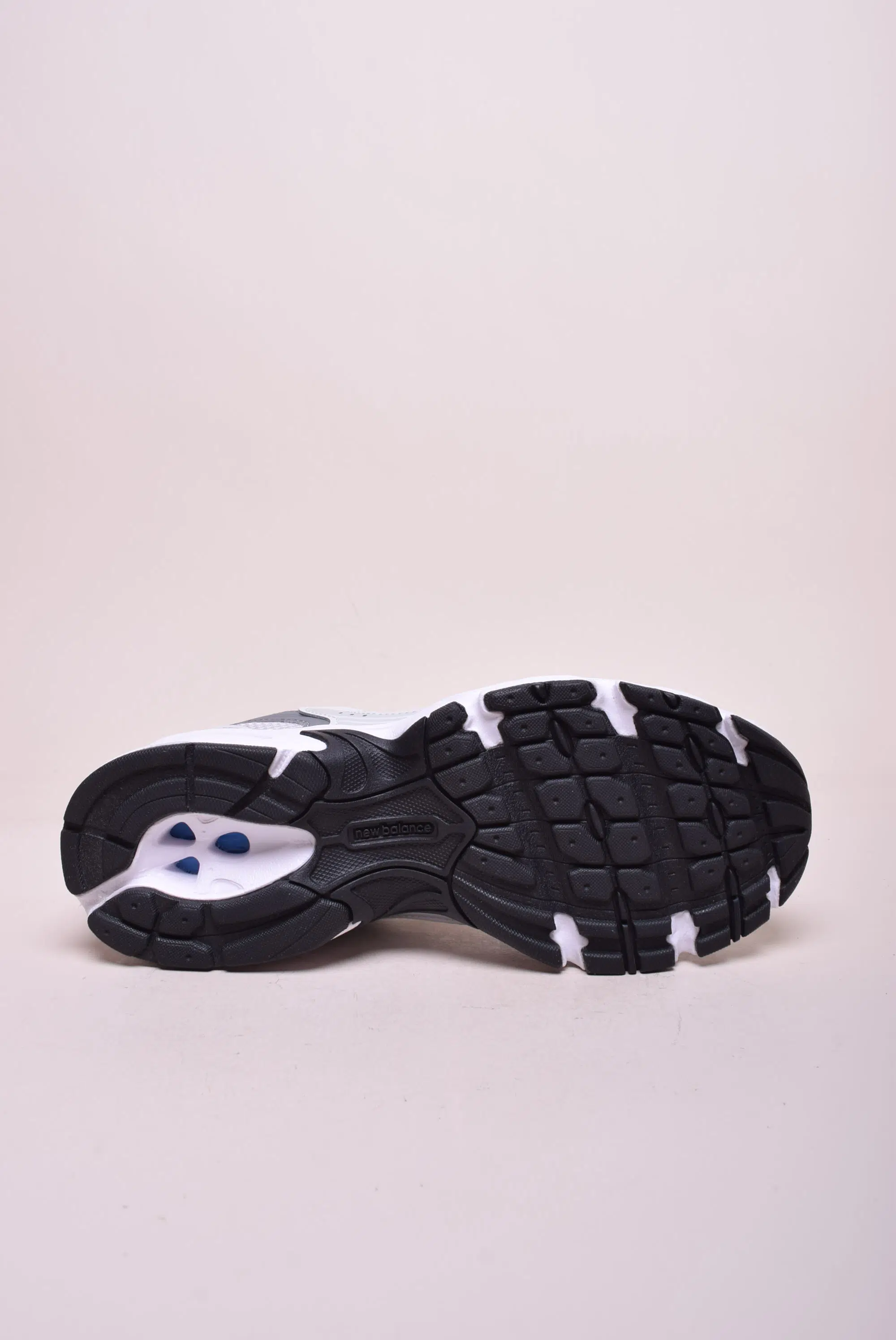 Pantofi sport copii 530 [2]