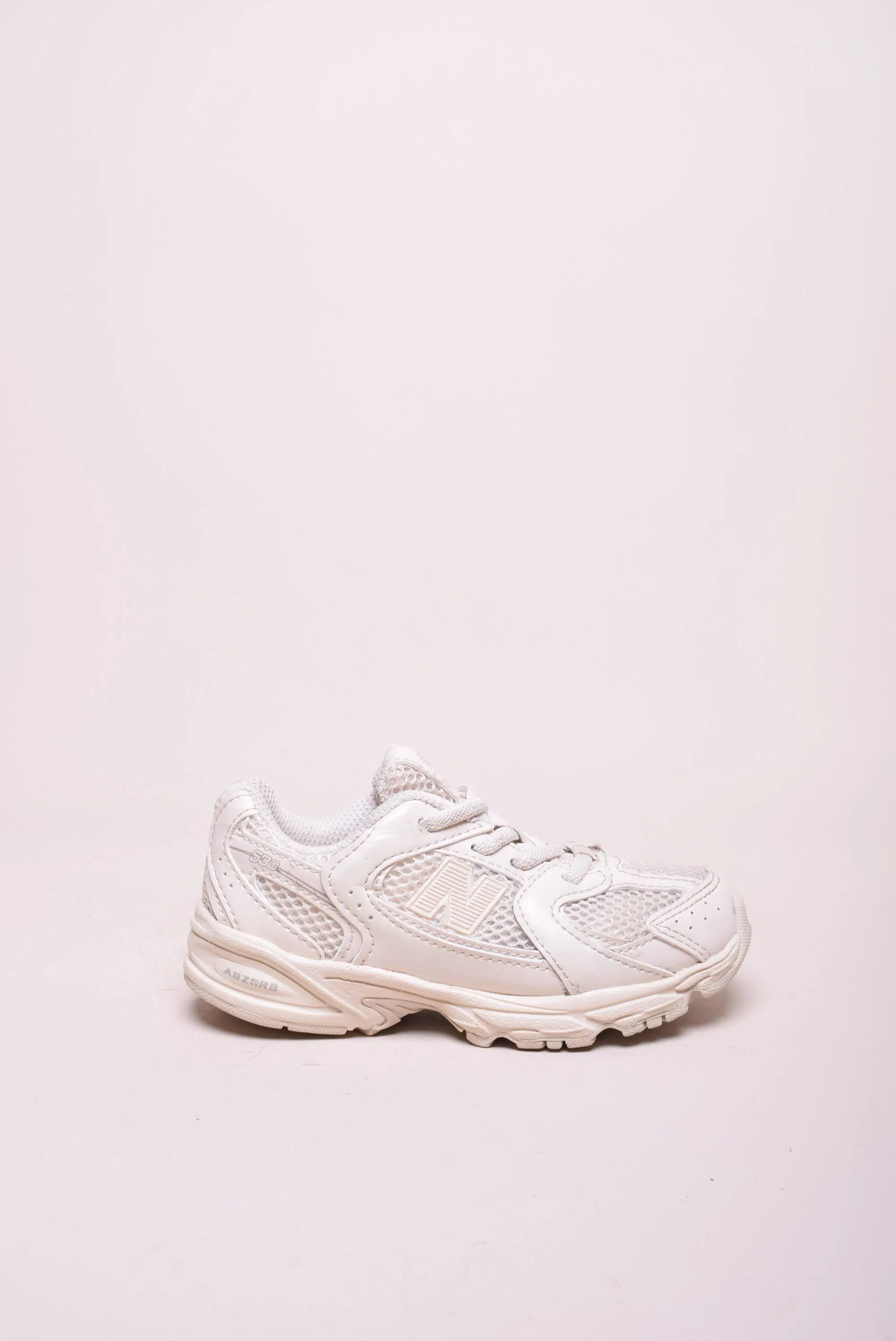 Pantofi sport copii 530