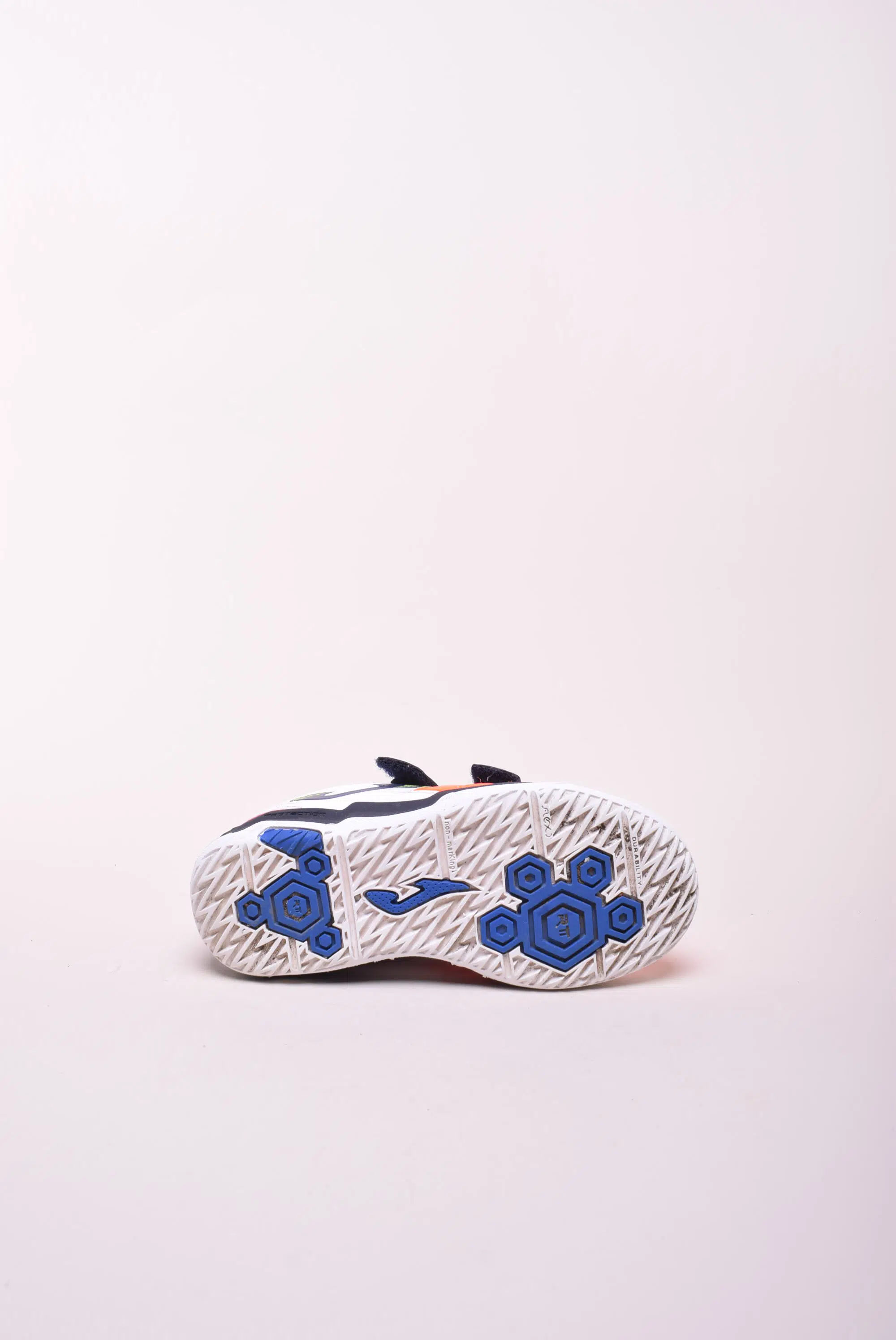 Pantofi sport copii  [2]