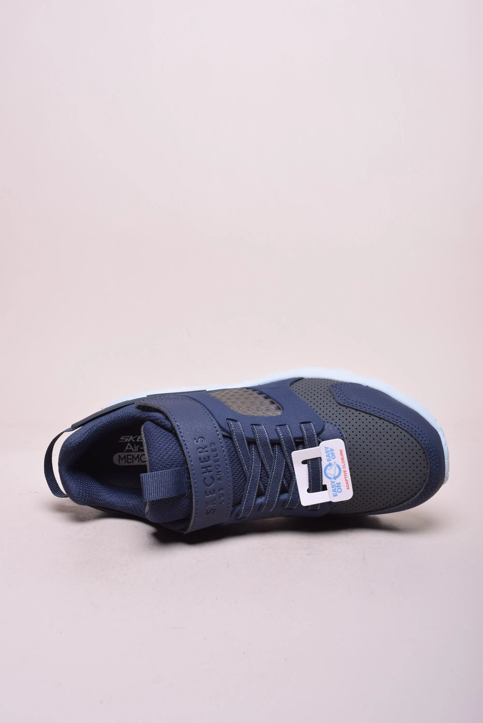 Pantofi sport copii  [4]