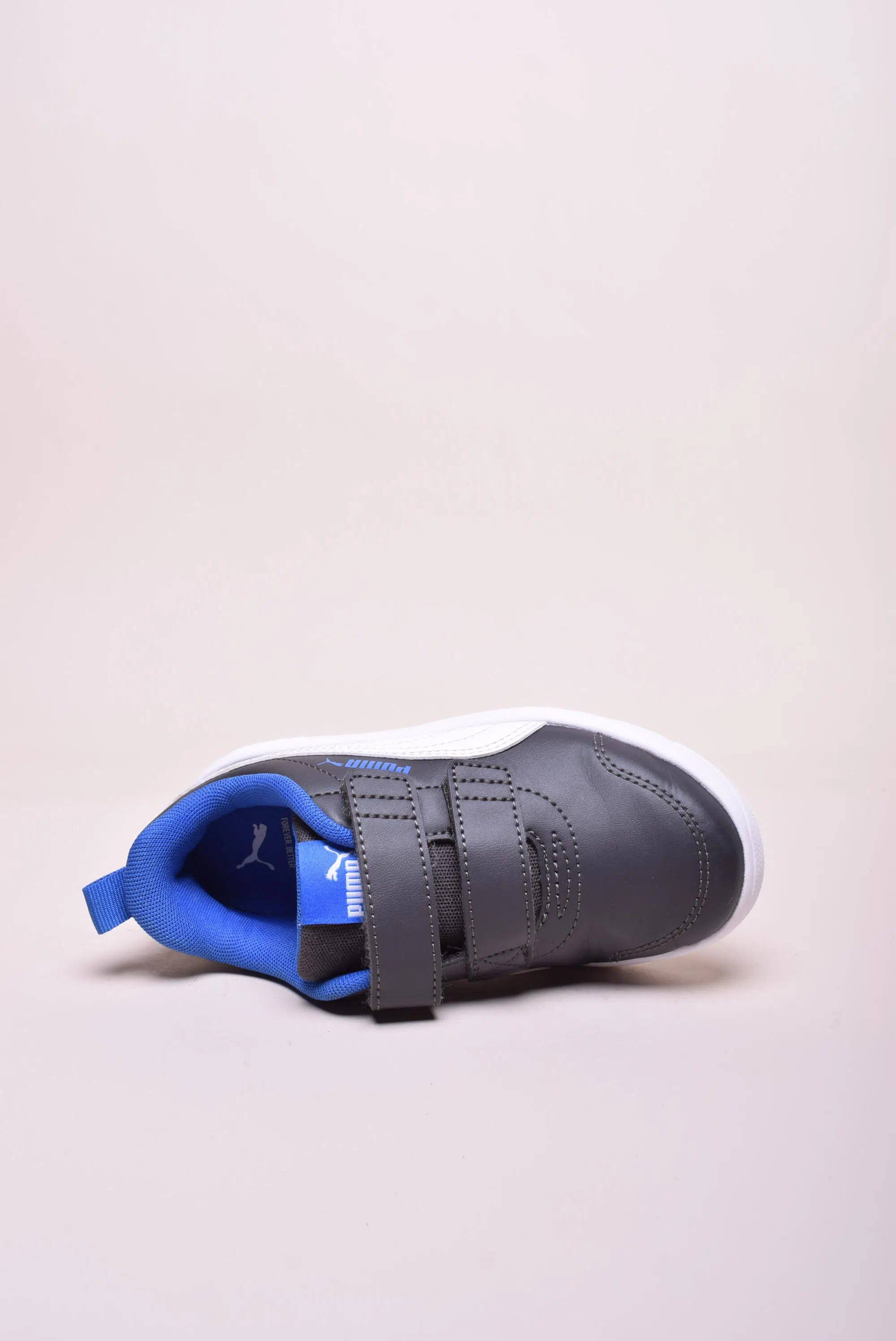 Pantofi sport copii  [4]