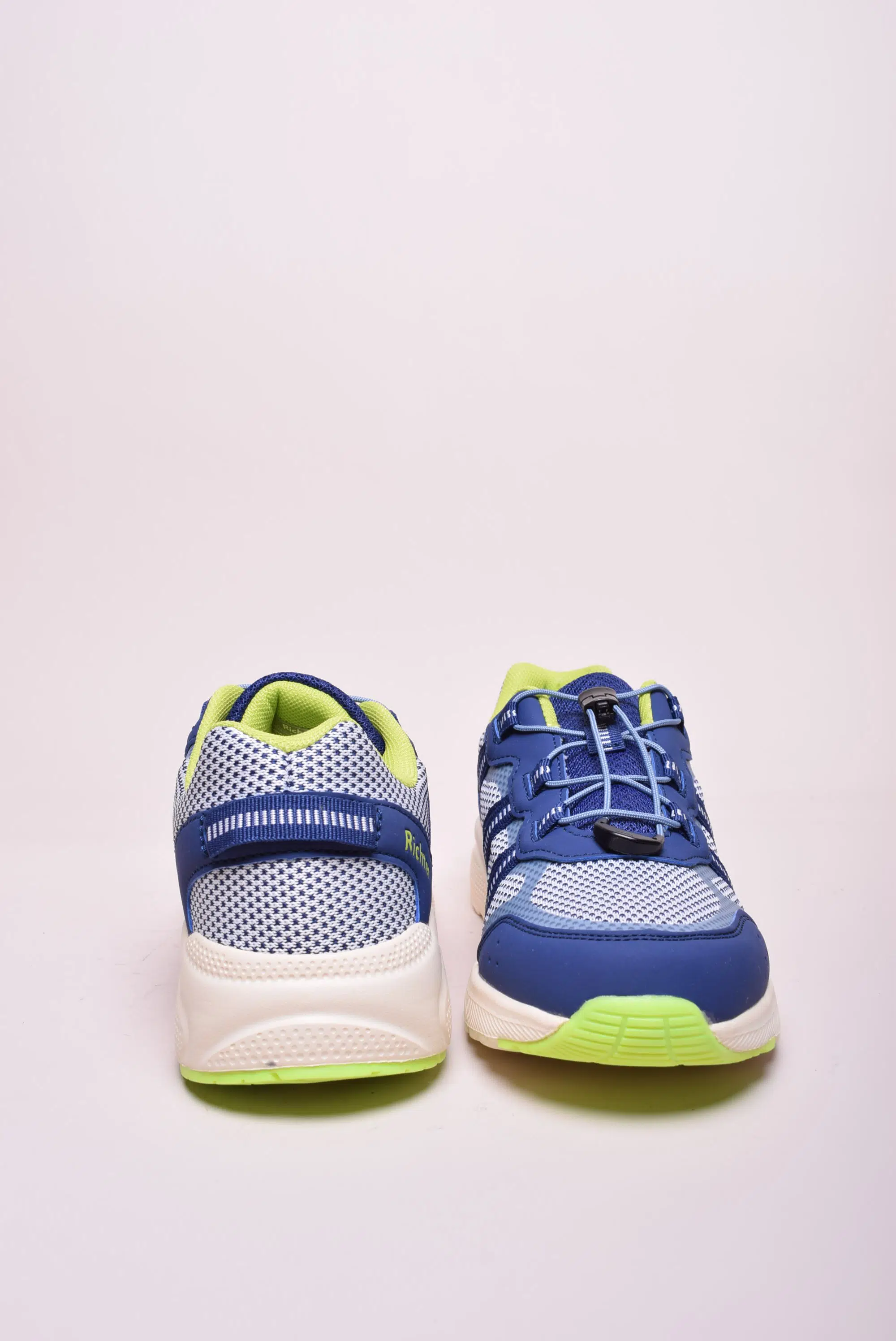 Pantofi sport copii  [3]