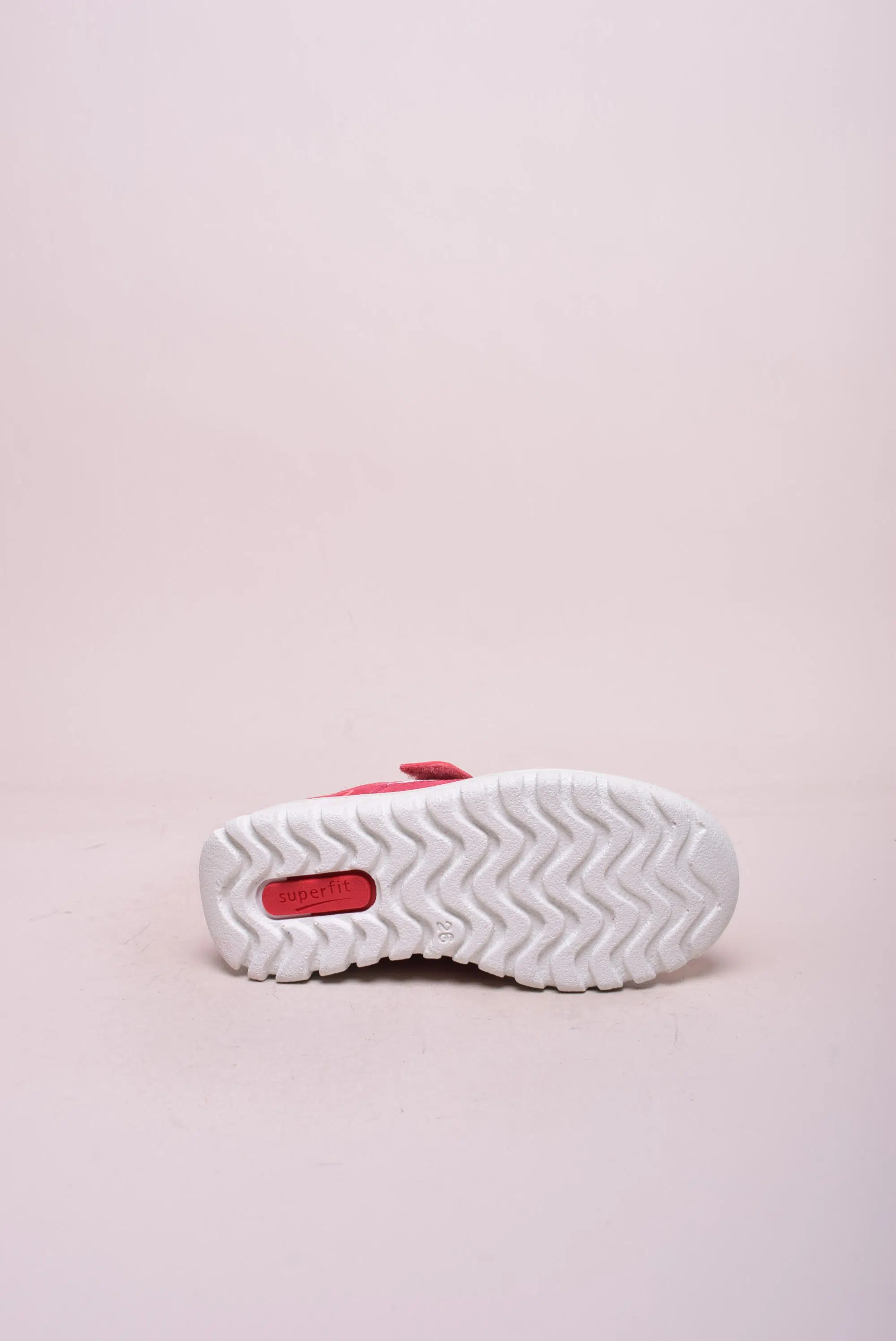 Pantofi sport copii  [2]