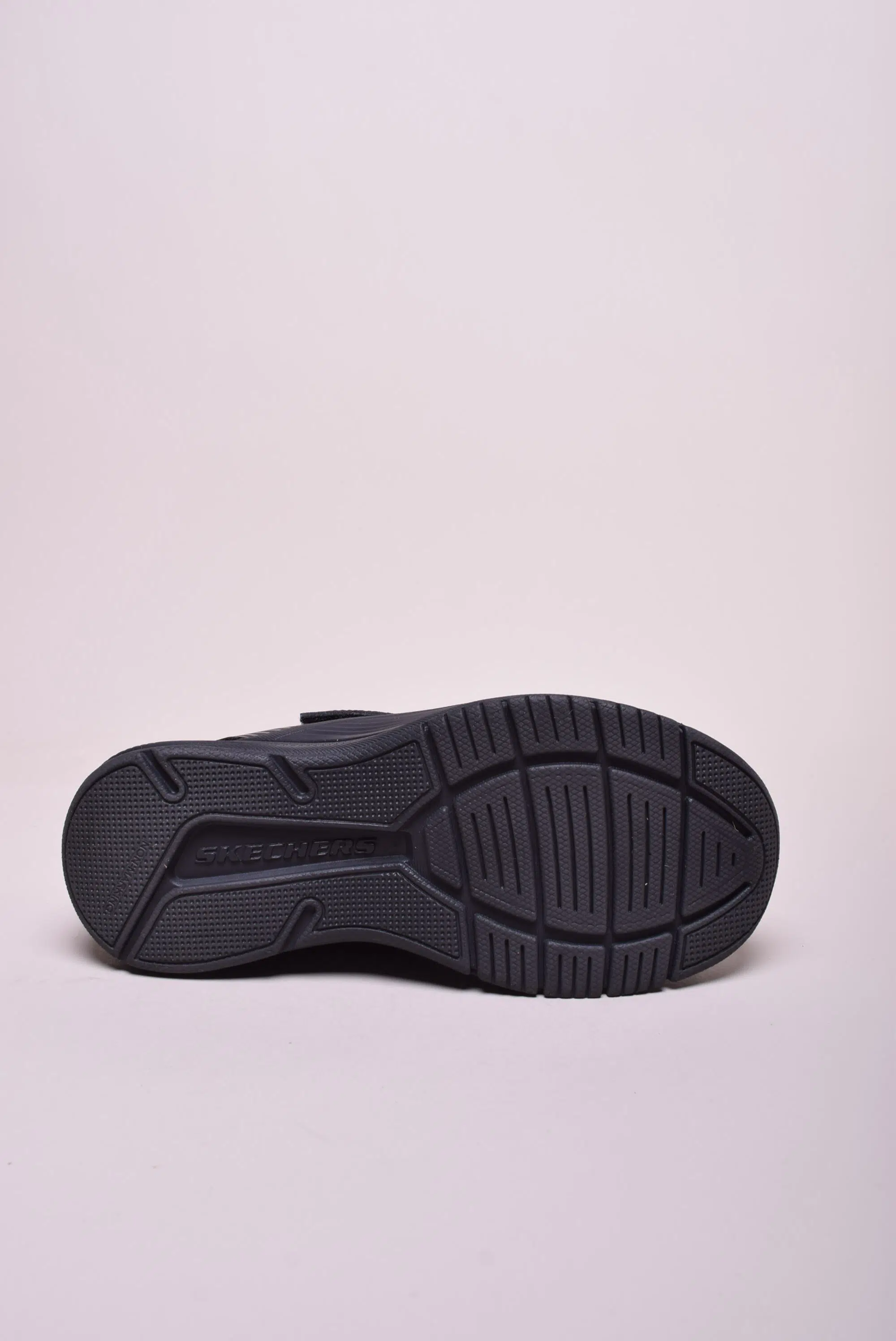 Pantofi sport copii  [2]
