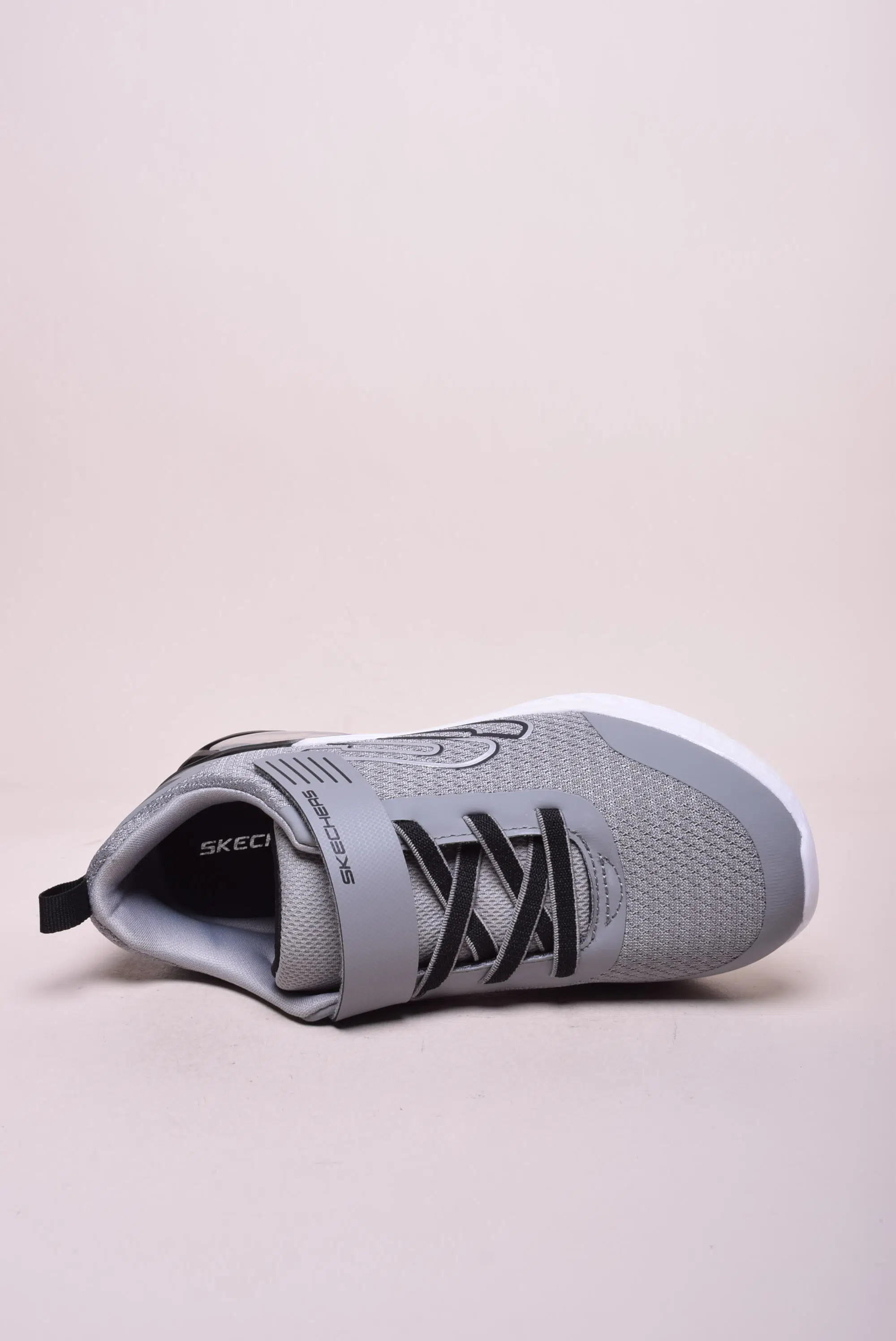 Pantofi sport copii  [4]