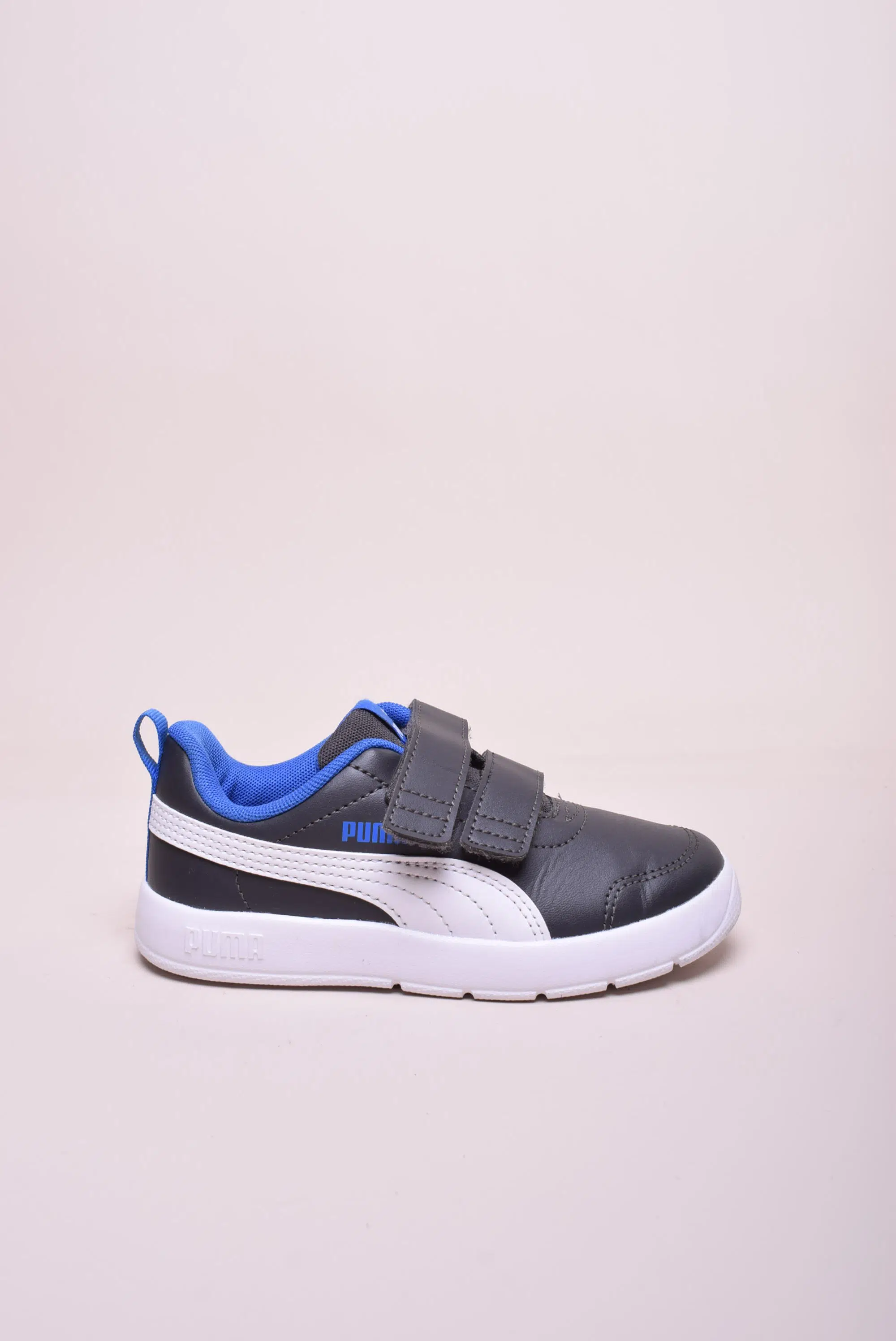 Pantofi sport copii  [1]