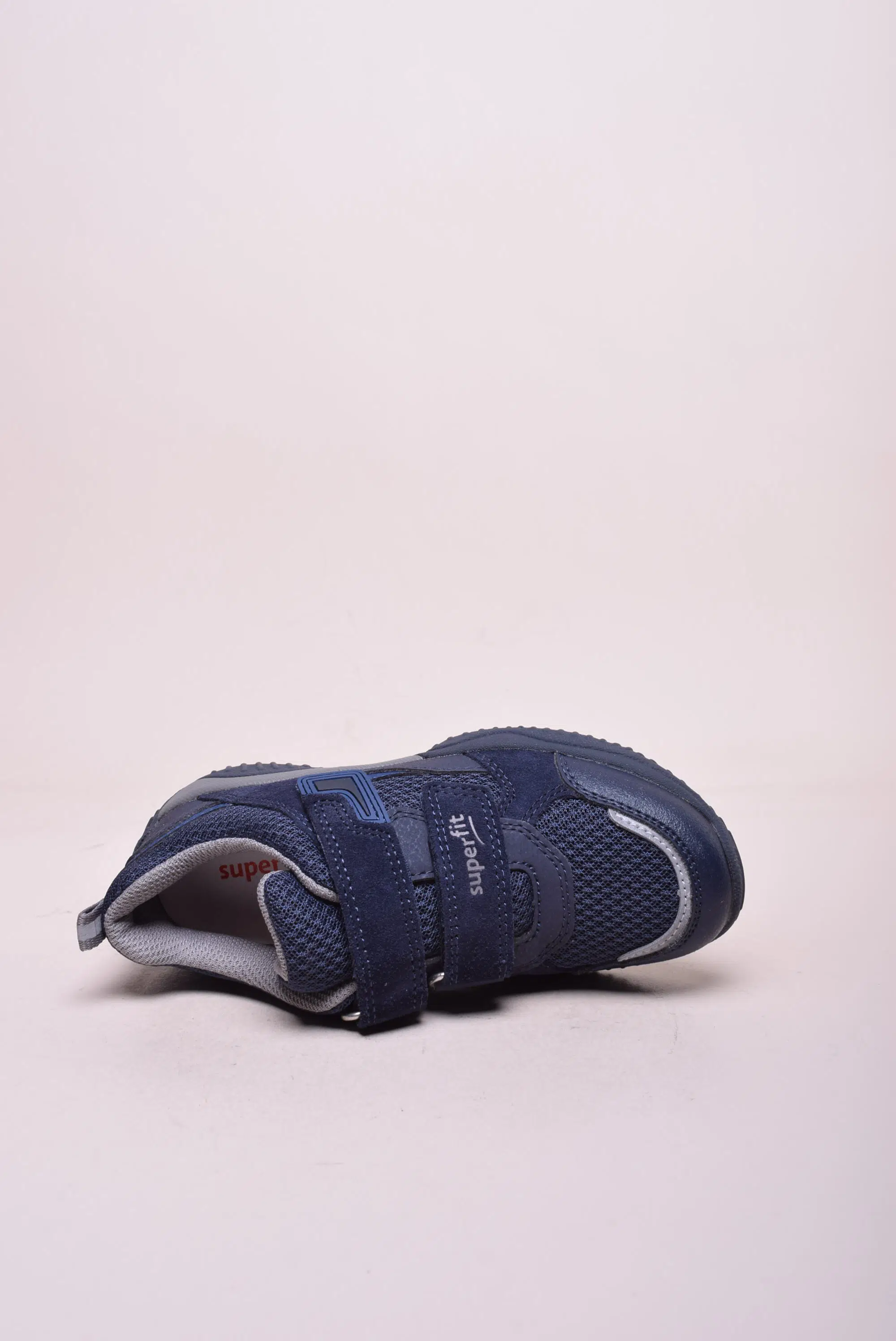 Pantofi sport copii  [4]