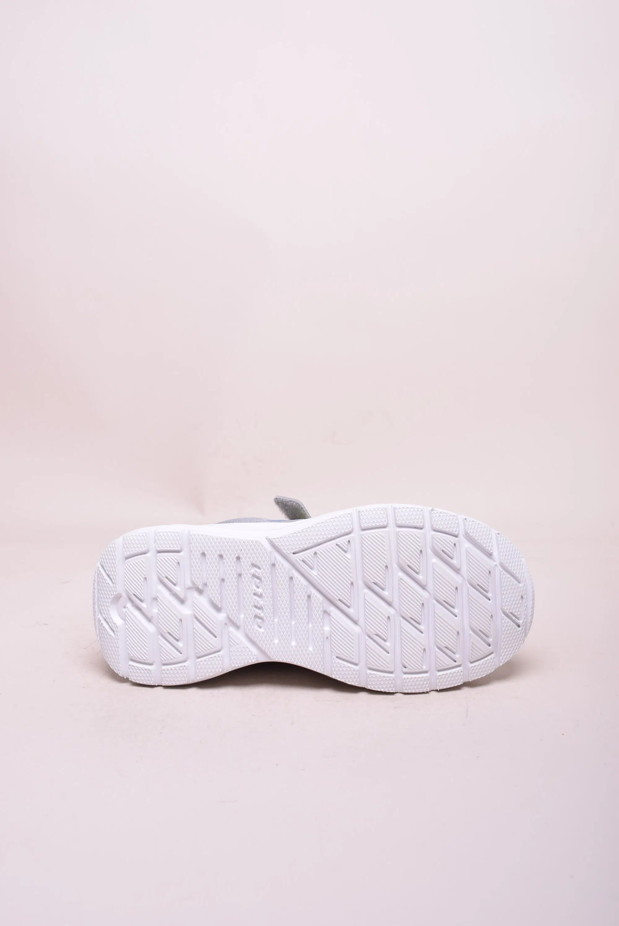 Pantofi sport copii  [2]