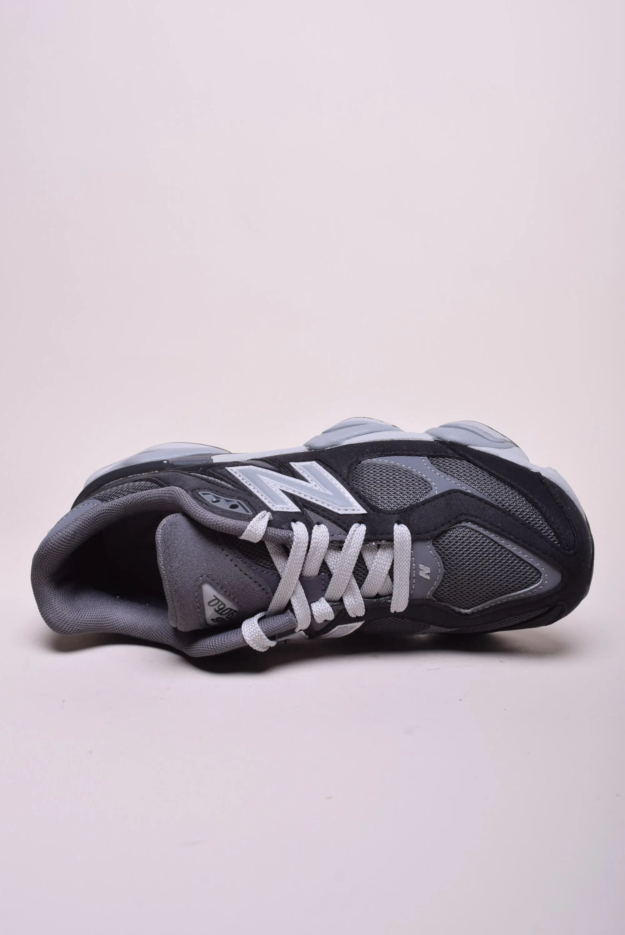 Pantofi sport copii 9060 [4]