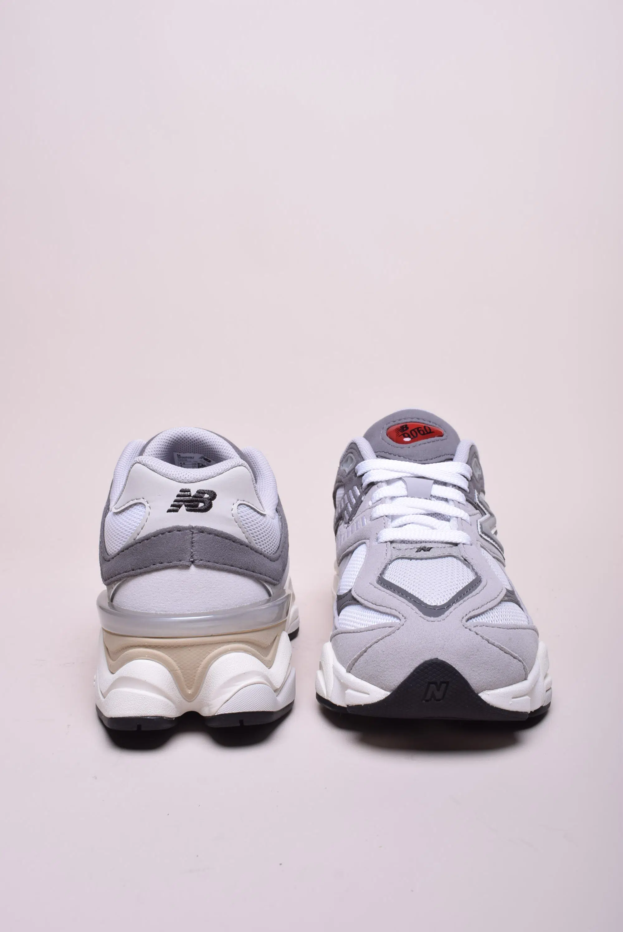 Pantofi sport copii 9060 [3]