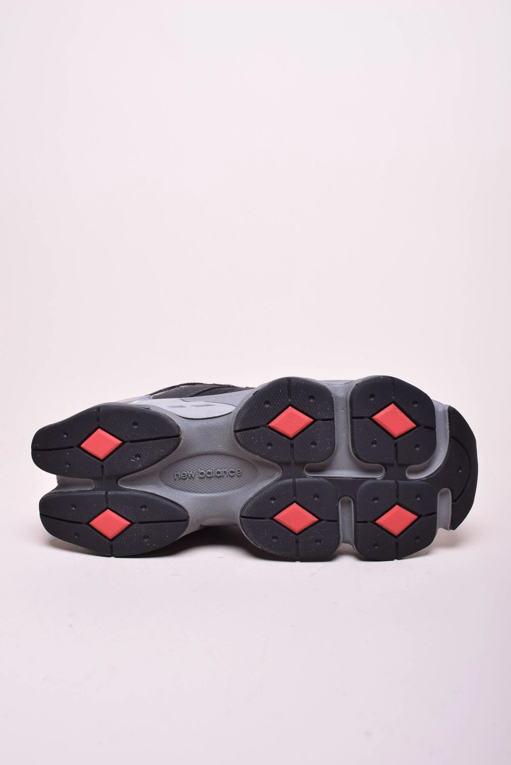 Pantofi sport copii 9060 [2]