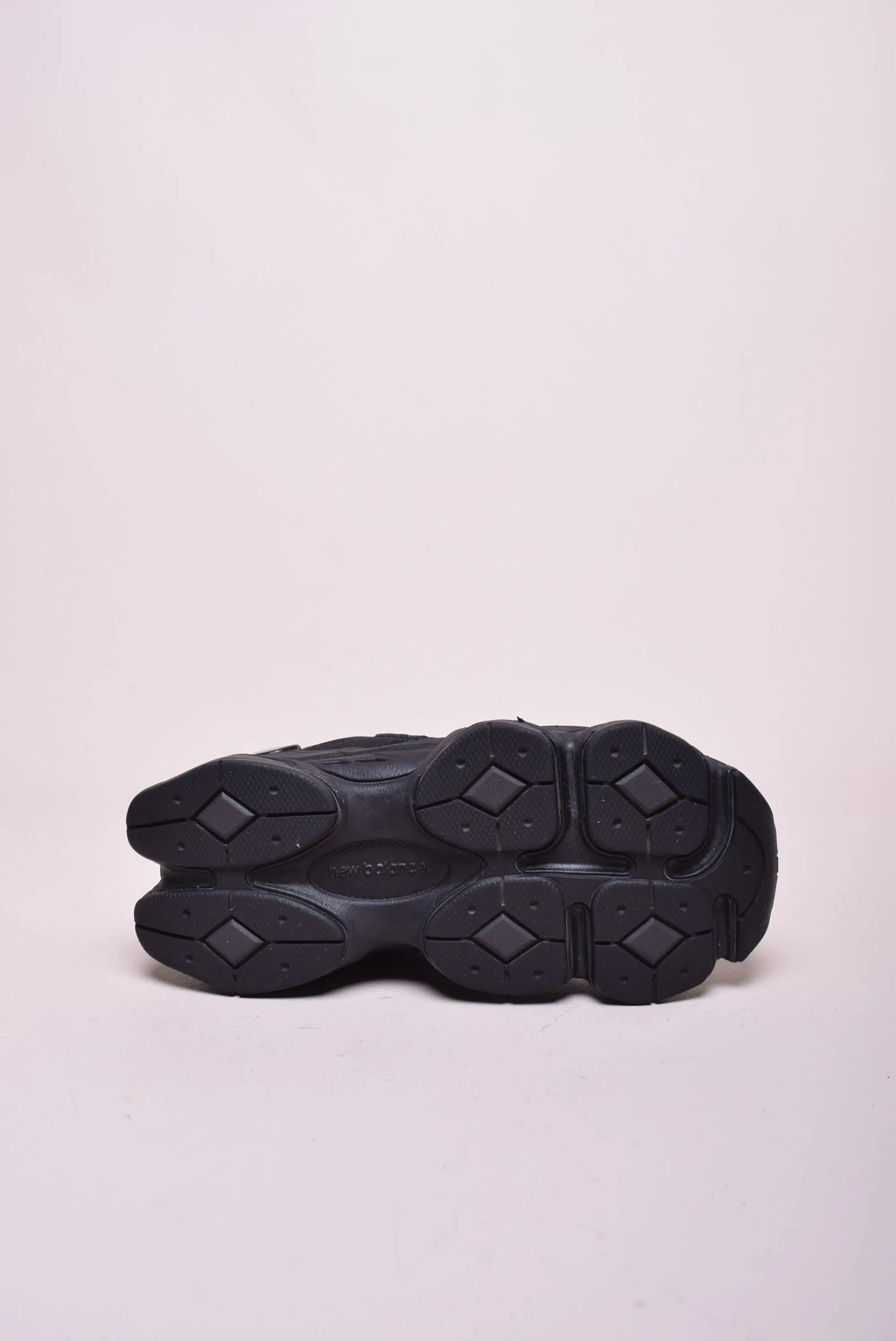 Pantofi sport copii 9060 [2]