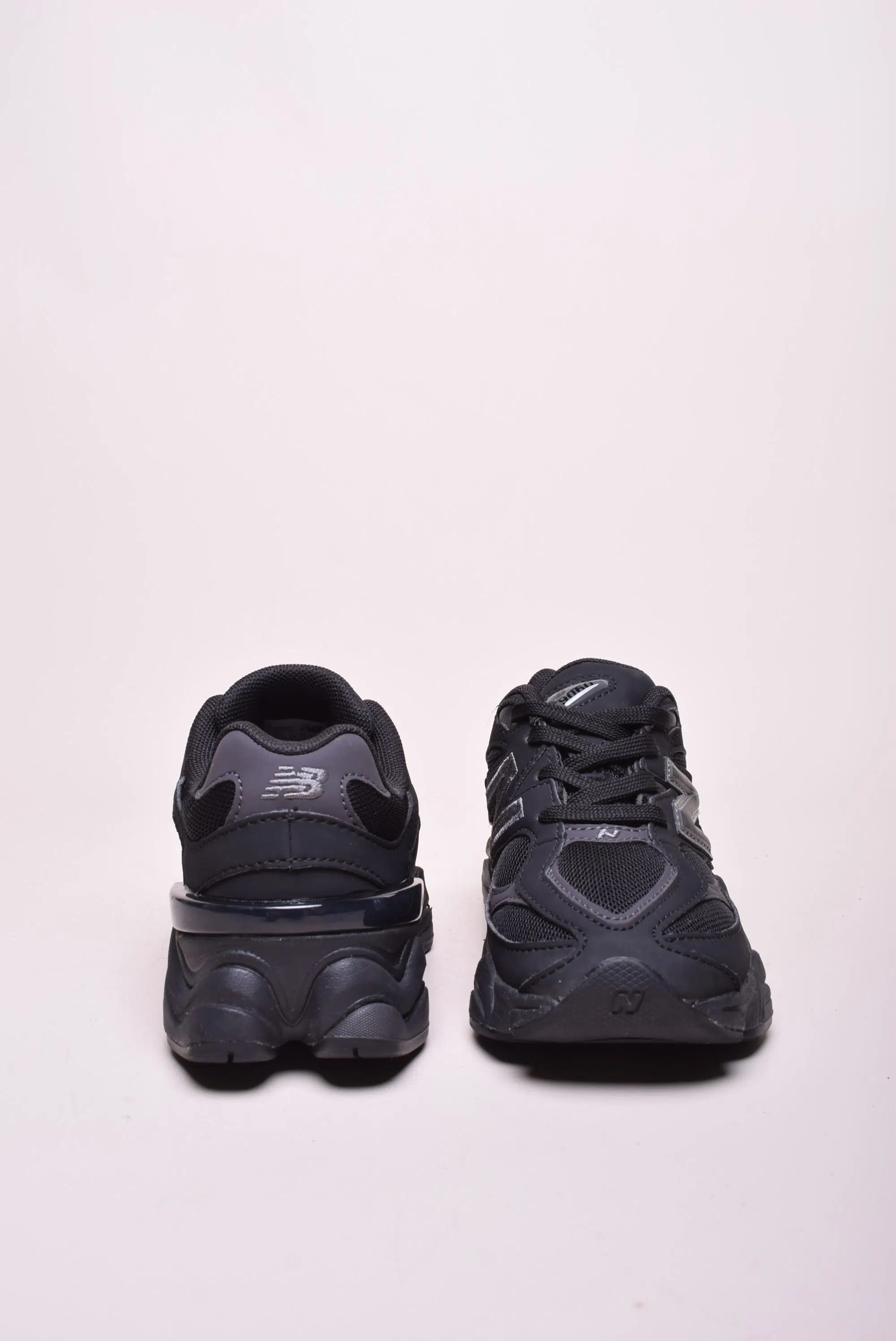 Pantofi sport copii 9060 [3]