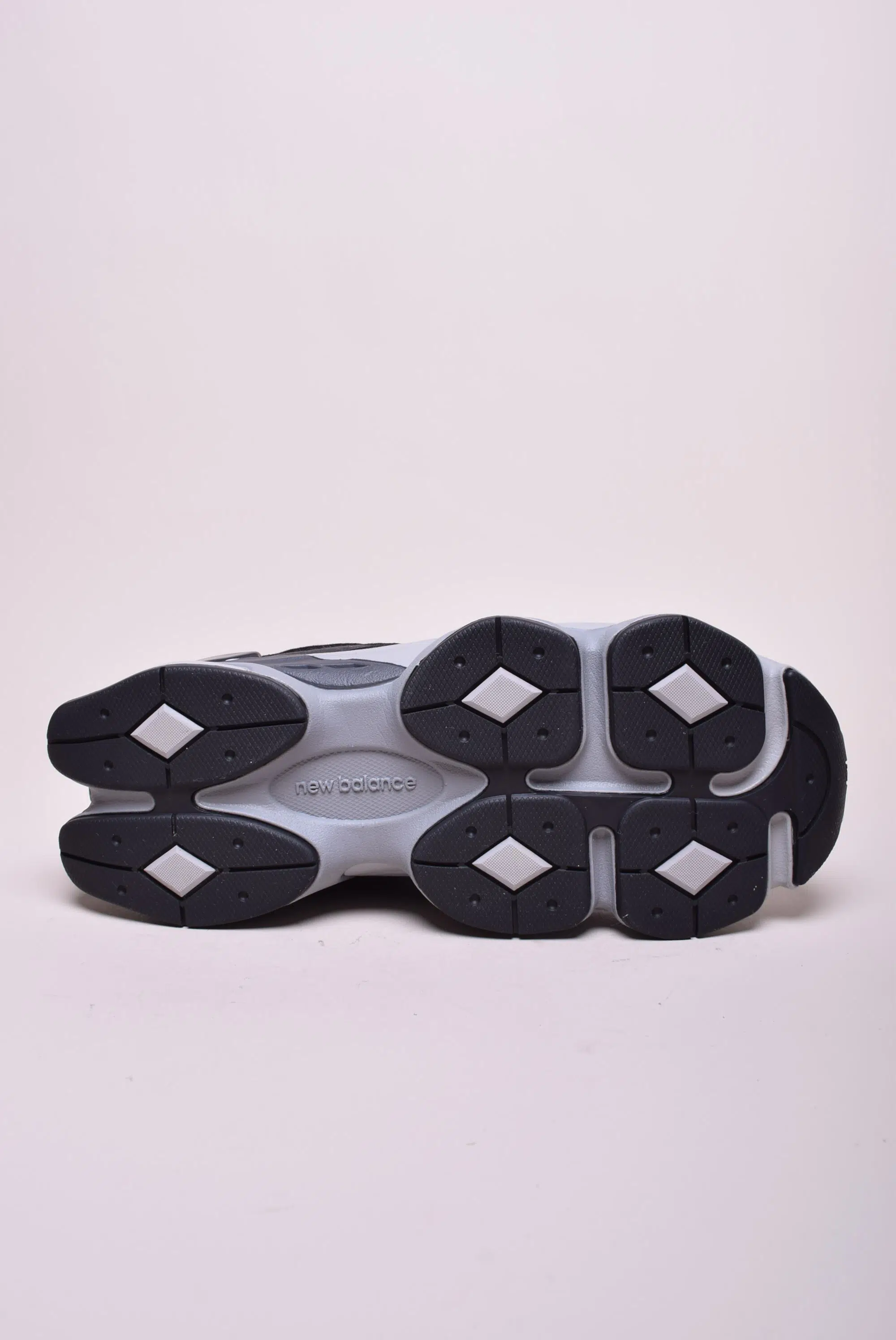 Pantofi sport copii 9060 [2]