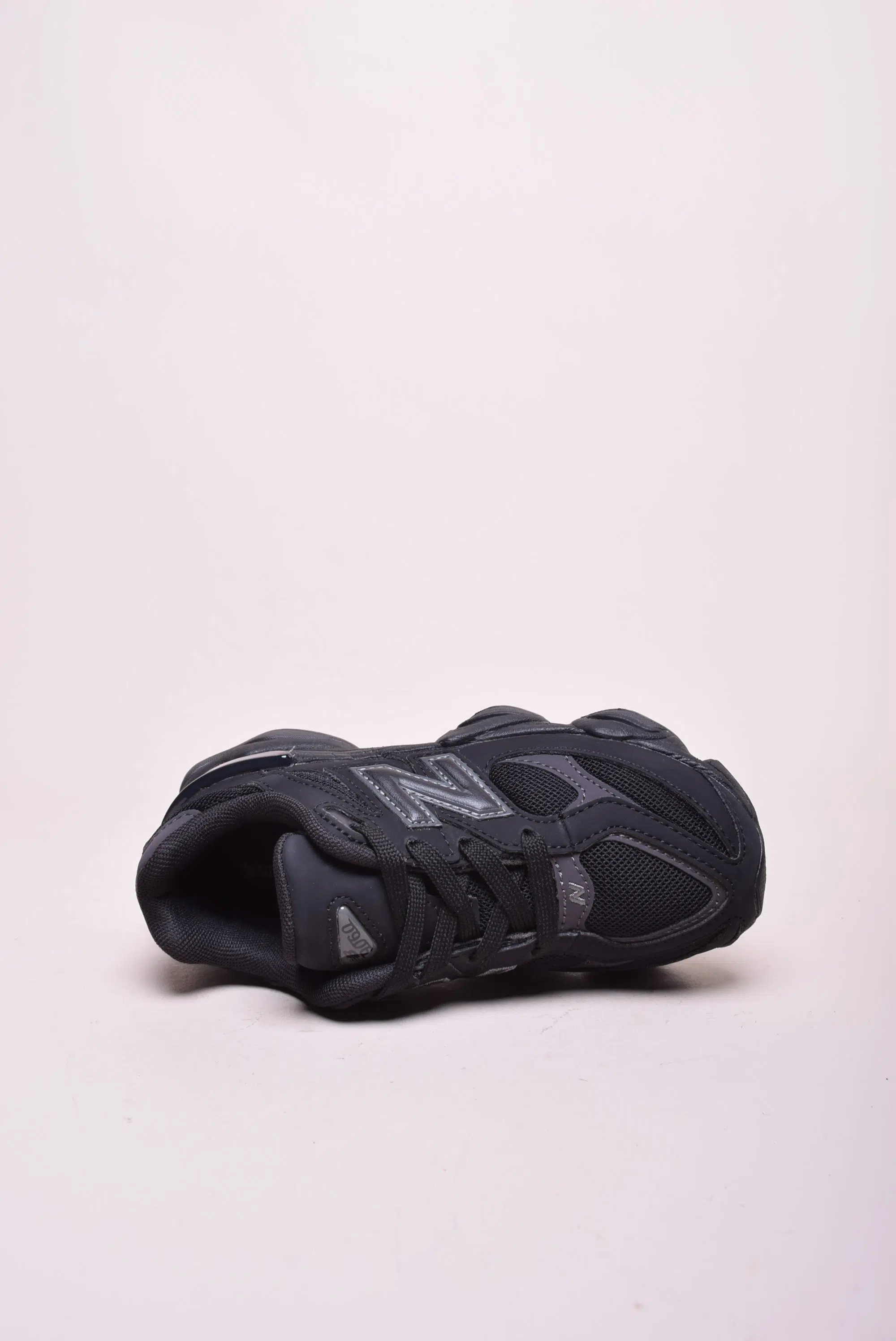 Pantofi sport copii 9060 [4]