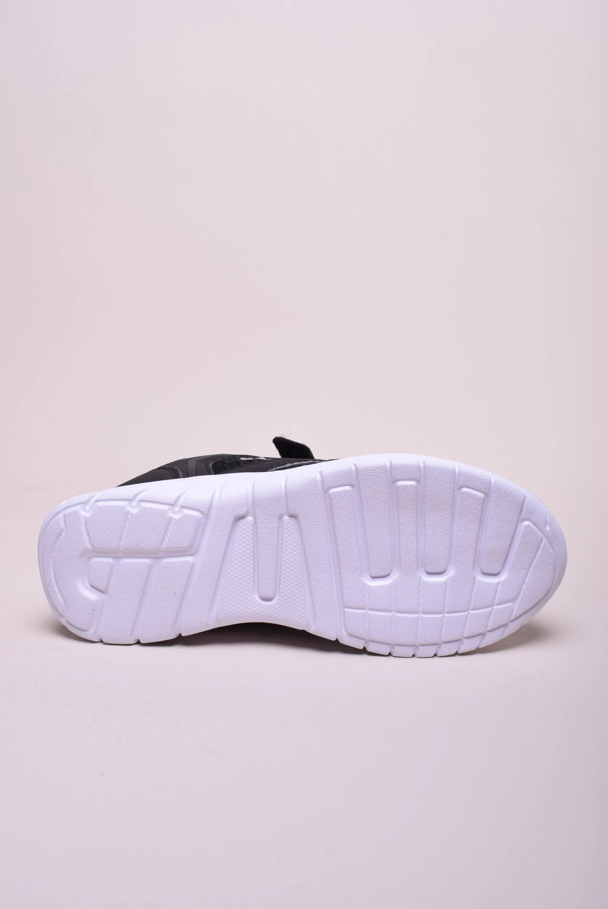 Pantofi sport copii  [2]